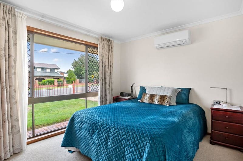 43 Laver Street, Morayfield - Thumbnail 7