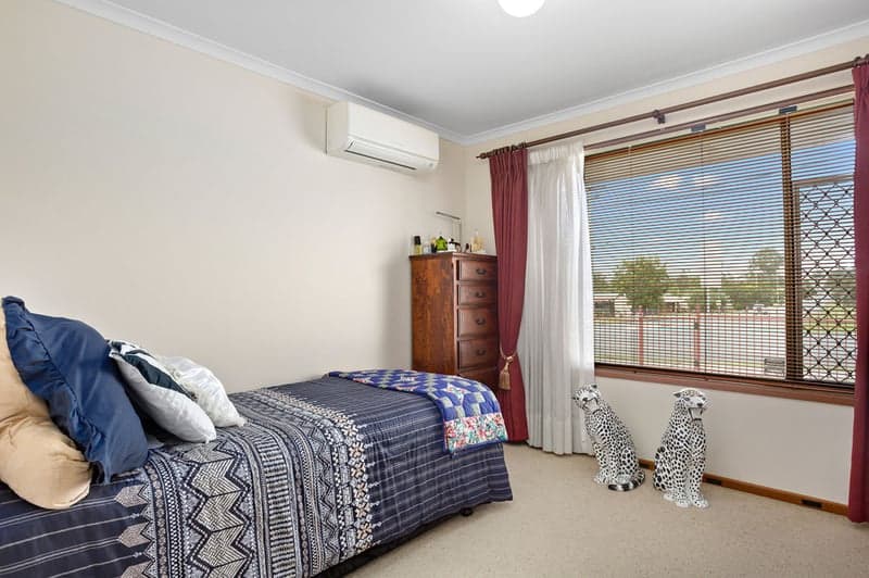 43 Laver Street, Morayfield - Thumbnail 8