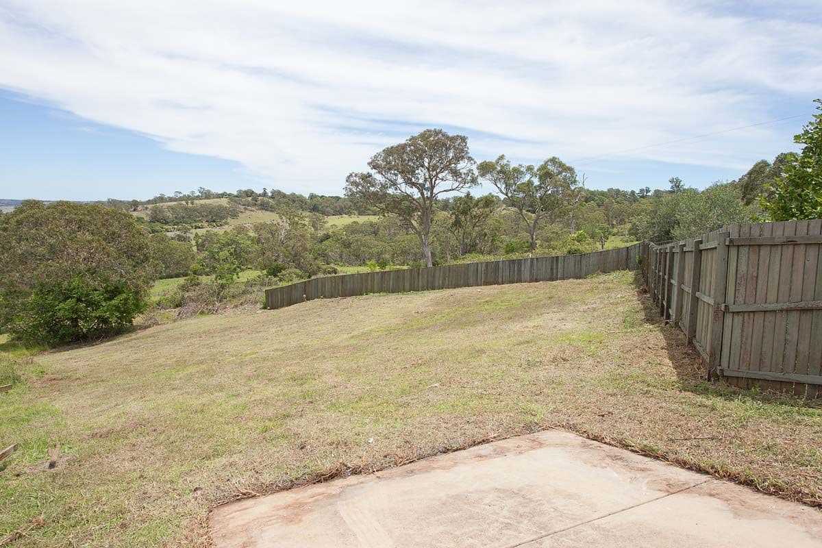 5 McShane Drive, Mount Kynoch QLD 4350, Mount Kynoch - Thumbnail 3