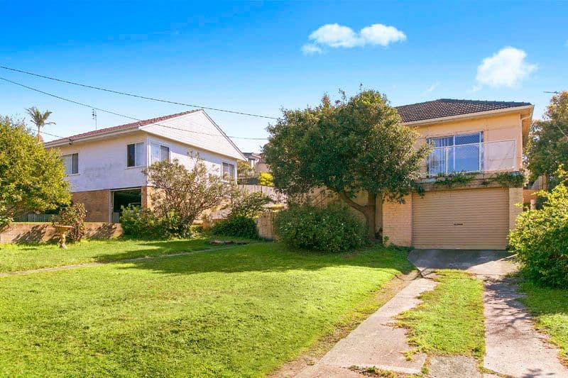34 Jocelyn Street, NORTH CURL CURL NSW 2099, North Curl Curl - Image 1
