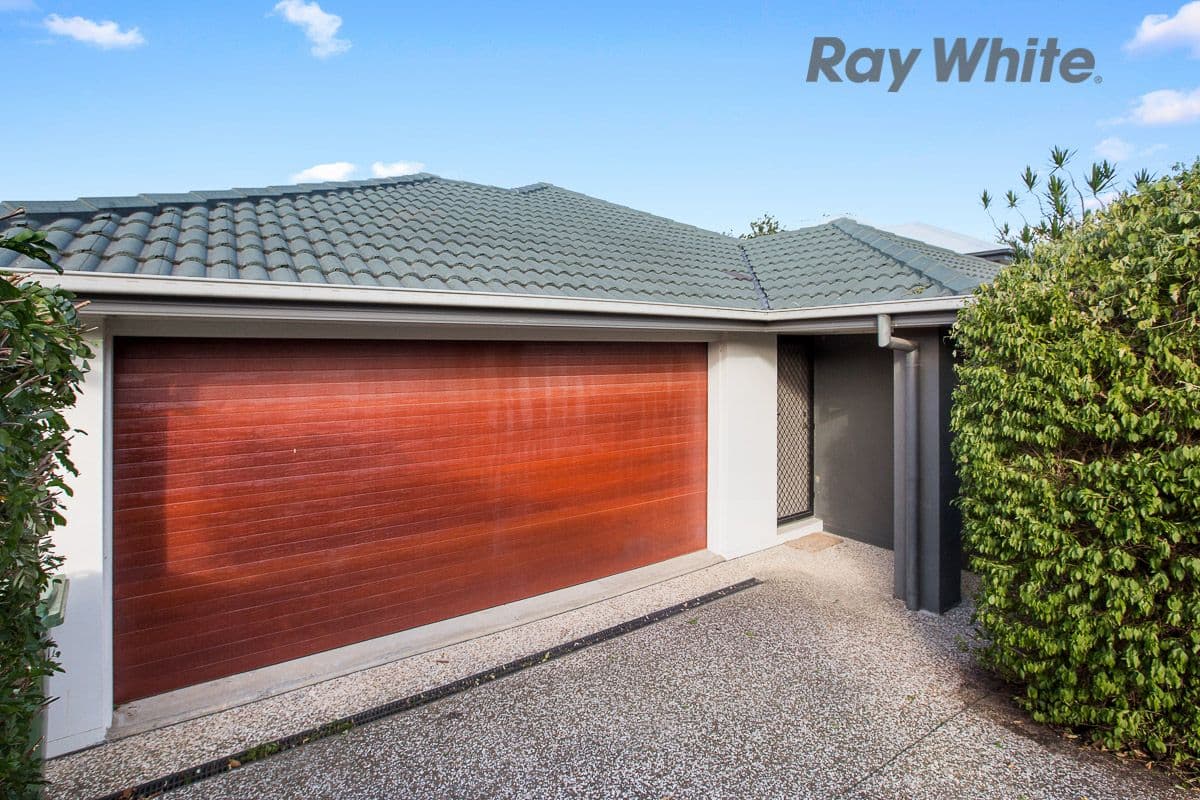 66 Lakes Entrance Drive, Springfield Lakes QLD 4300, Springfield Lakes - Thumbnail 2