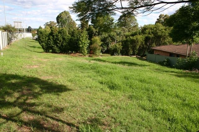 3 Rota Place, KINGS PARK NSW 2148, Kings Park - Image 1