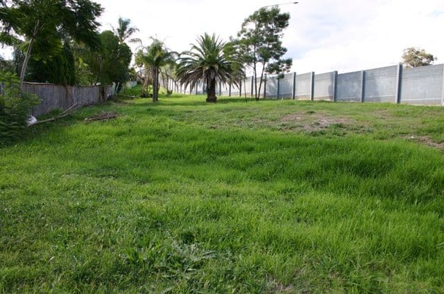 3 Rota Place, KINGS PARK NSW 2148, Kings Park - Thumbnail 3