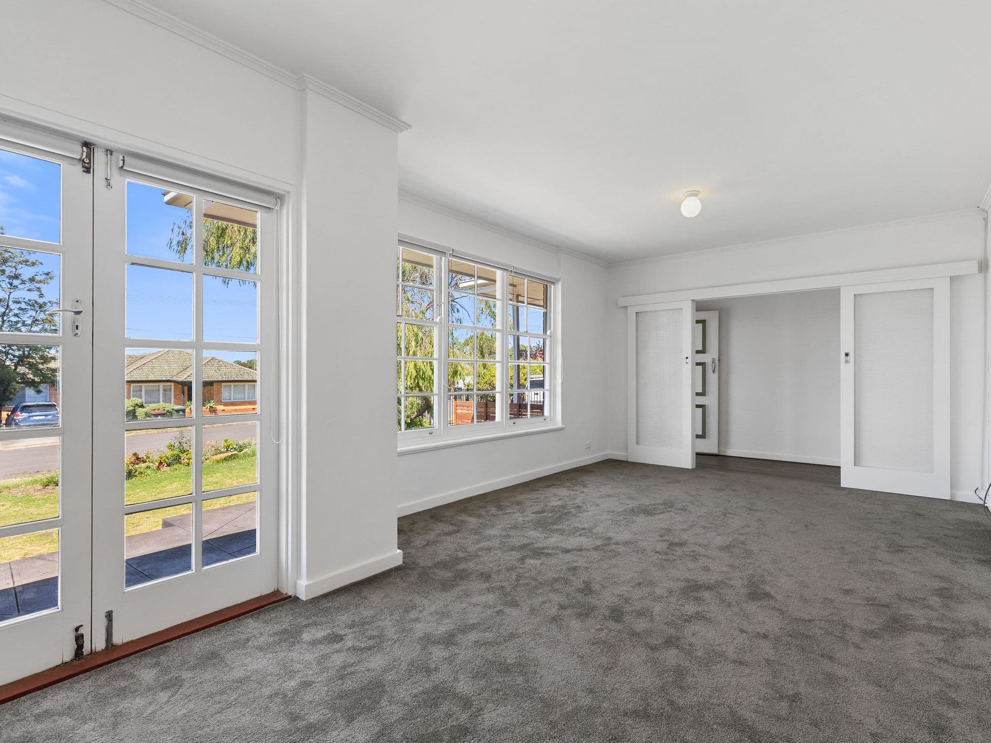 21 Glenda Avenue, Morphett Vale SA 5162, Morphett Vale - Thumbnail 3