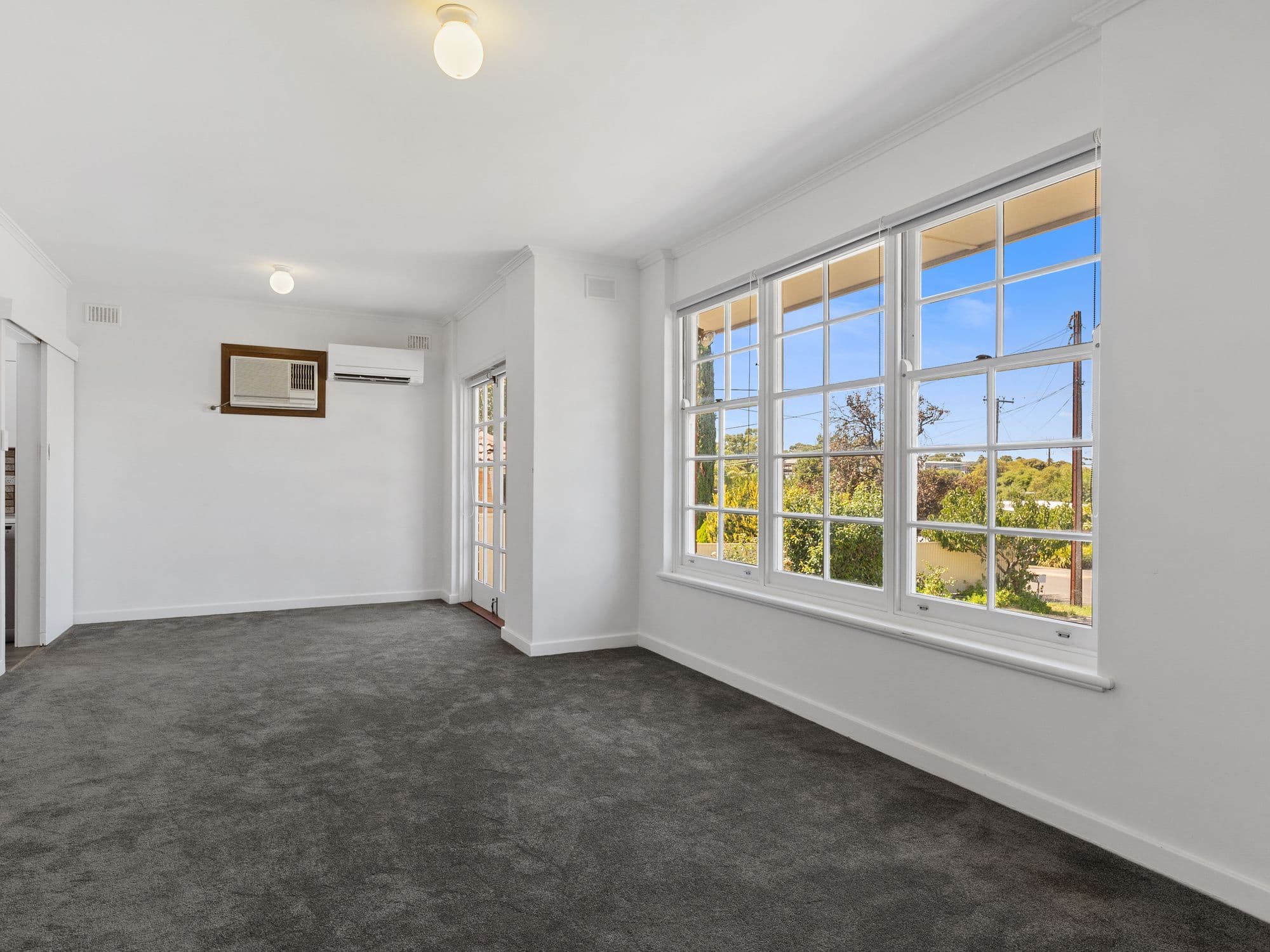 21 Glenda Avenue, Morphett Vale SA 5162, Morphett Vale - Thumbnail 4