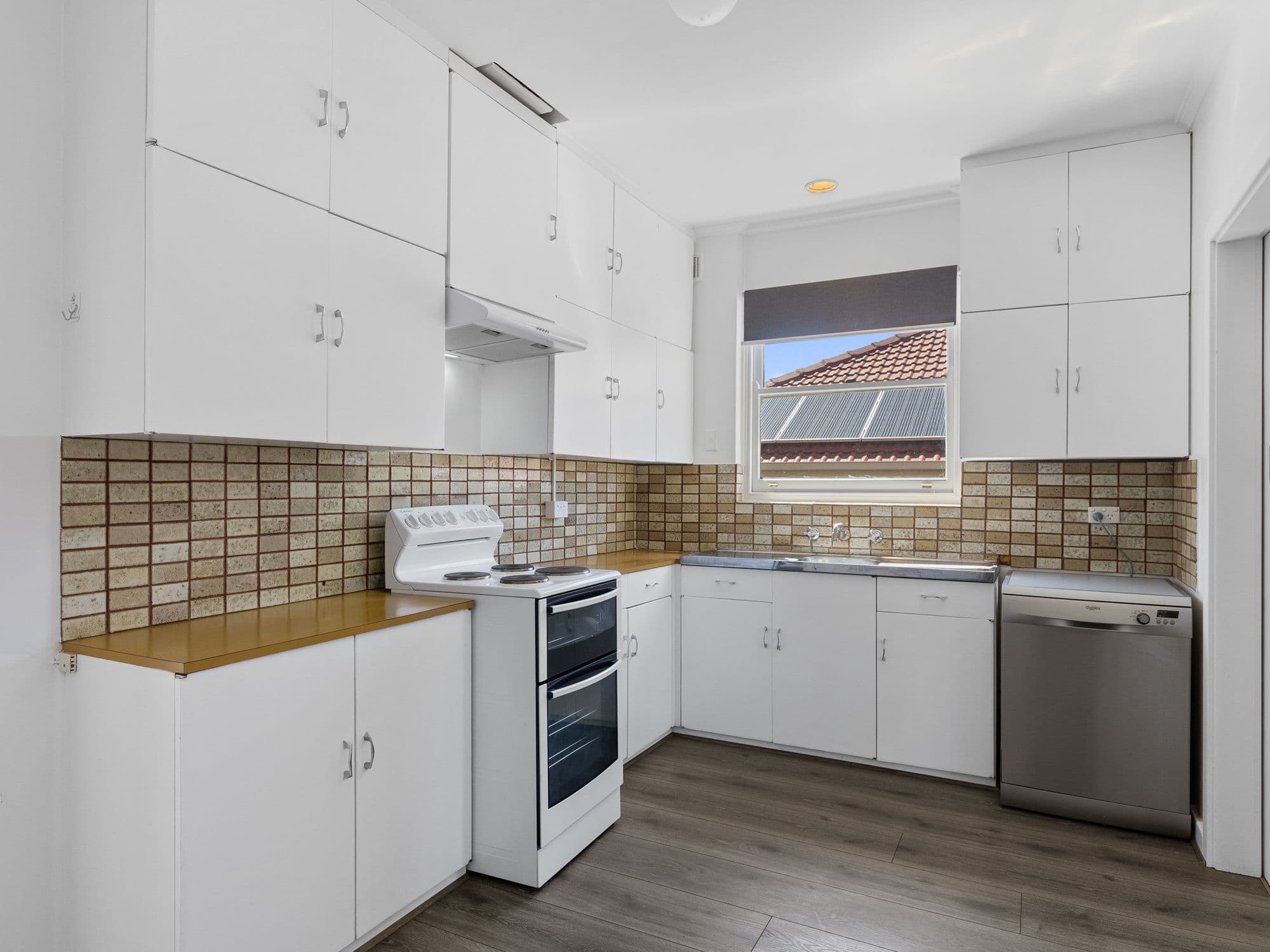 21 Glenda Avenue, Morphett Vale SA 5162, Morphett Vale - Thumbnail 6