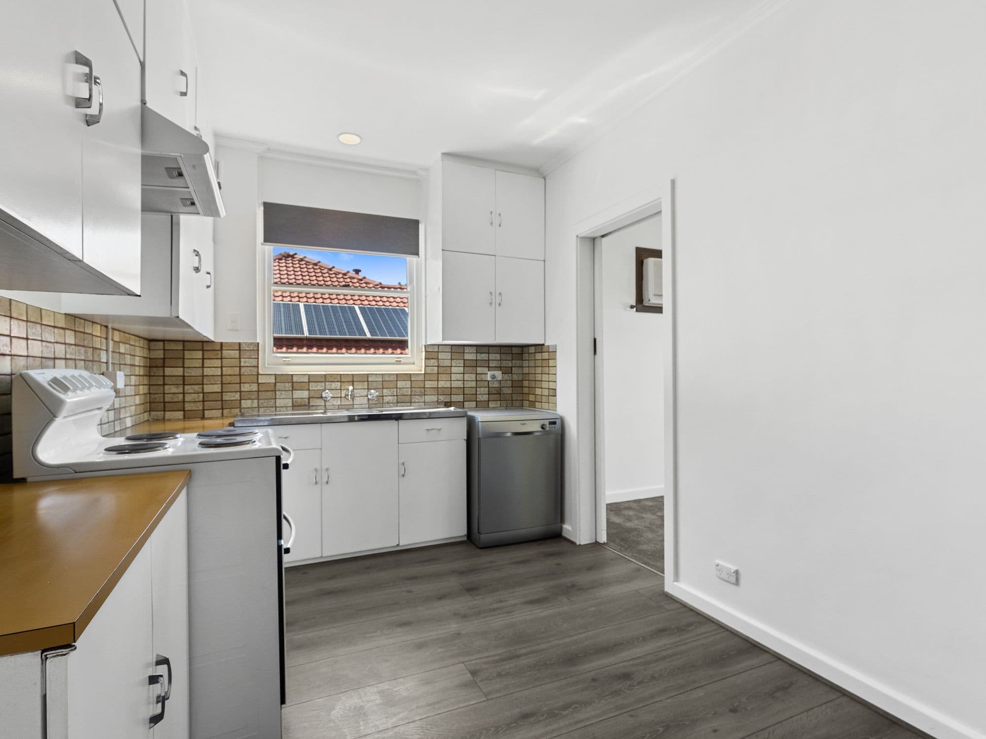 21 Glenda Avenue, Morphett Vale SA 5162, Morphett Vale - Thumbnail 7