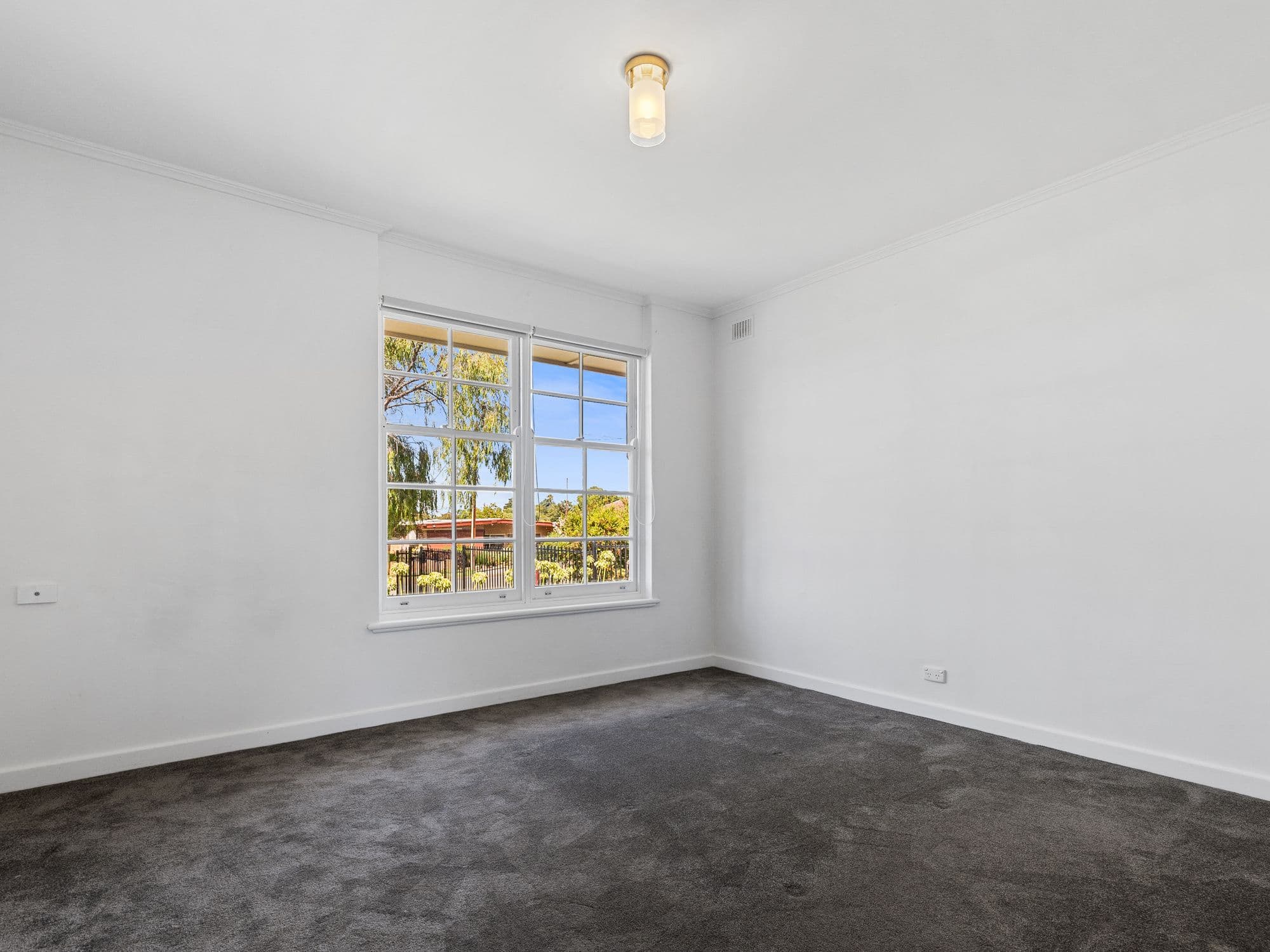 21 Glenda Avenue, Morphett Vale SA 5162, Morphett Vale - Thumbnail 8