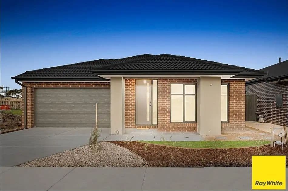 19 Truncata Drive, Tarneit VIC 3029, Tarneit - Image 1
