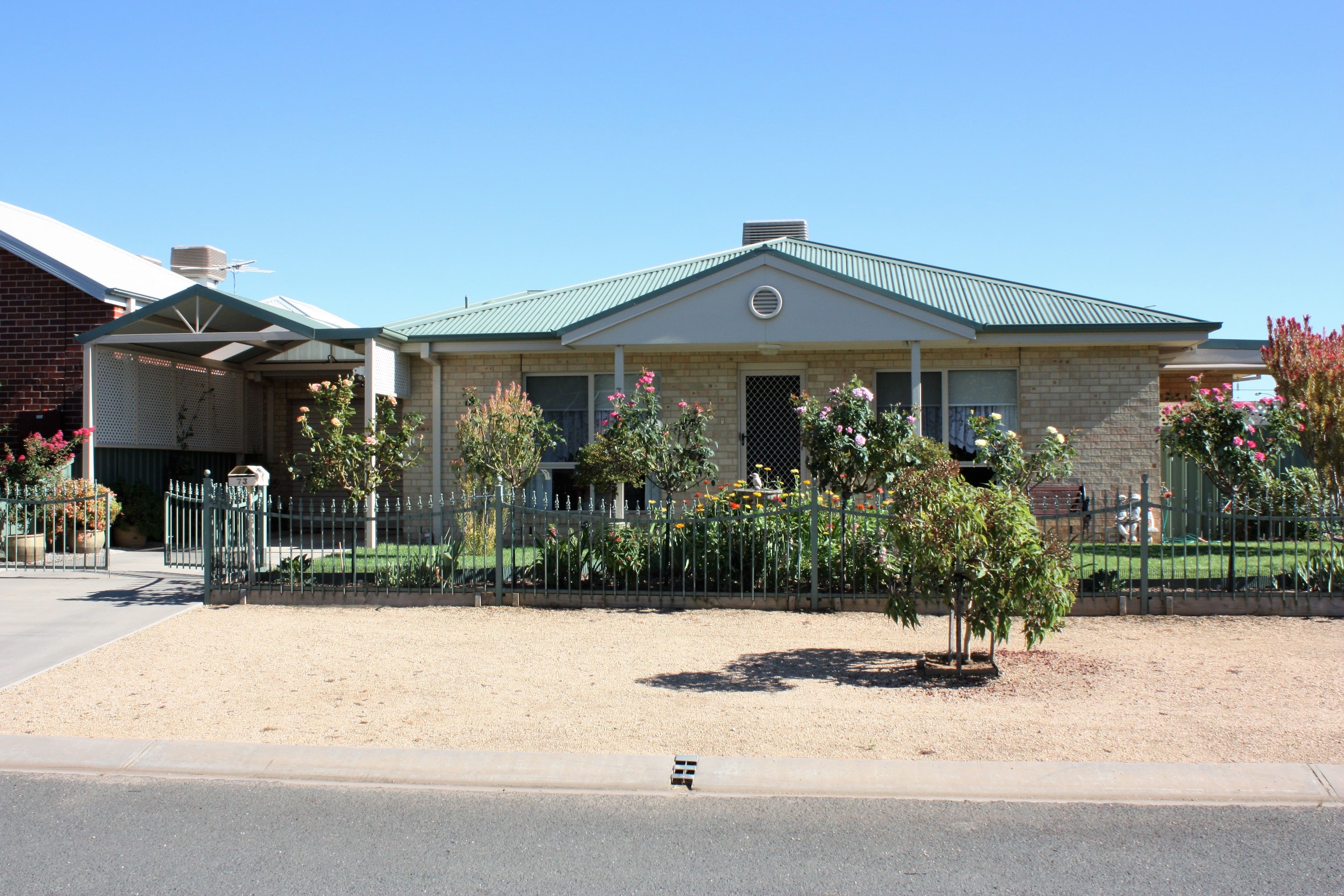 73 Banksia Drive, Corowa - Image 1