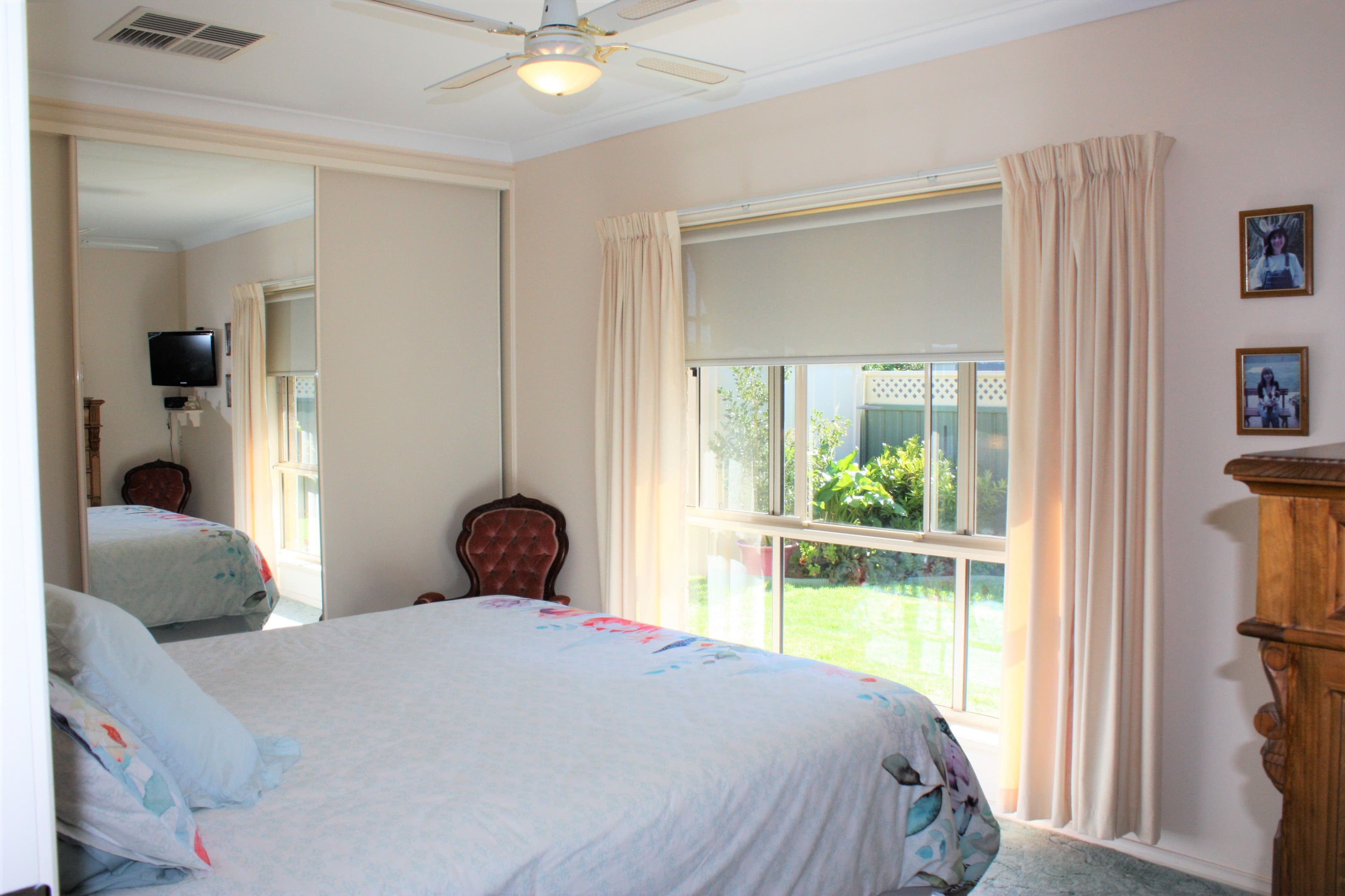 73 Banksia Drive, Corowa - Thumbnail 3