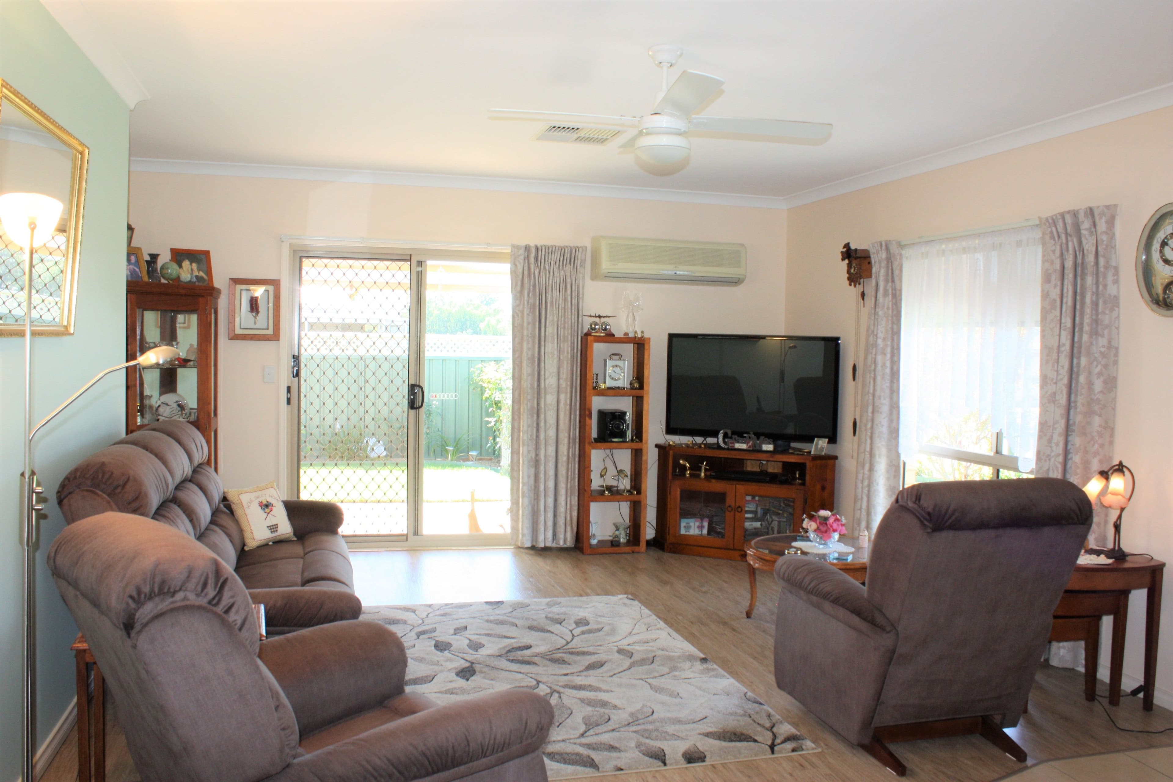 73 Banksia Drive, Corowa - Thumbnail 4