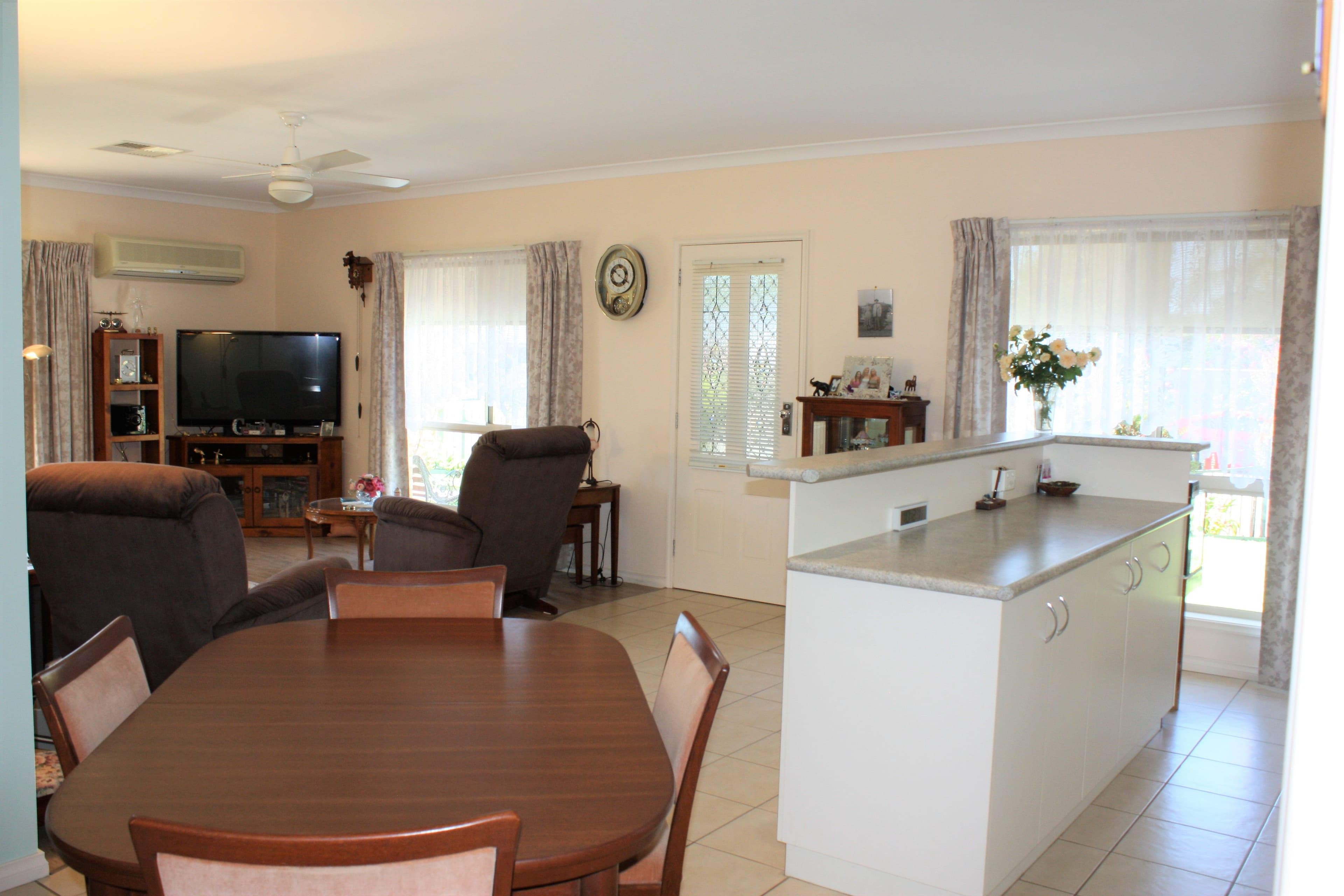 73 Banksia Drive, Corowa - Thumbnail 5