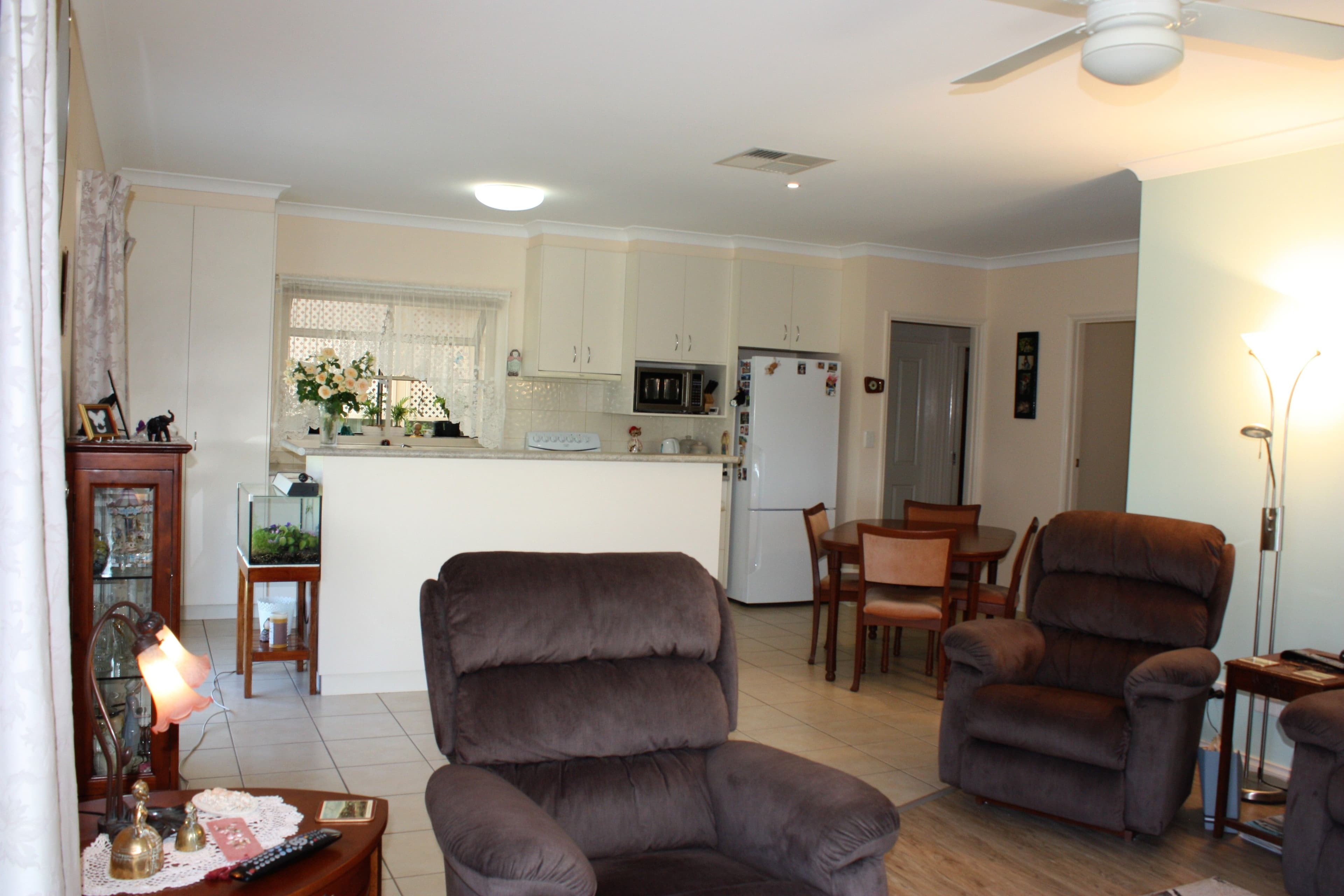73 Banksia Drive, Corowa - Thumbnail 6