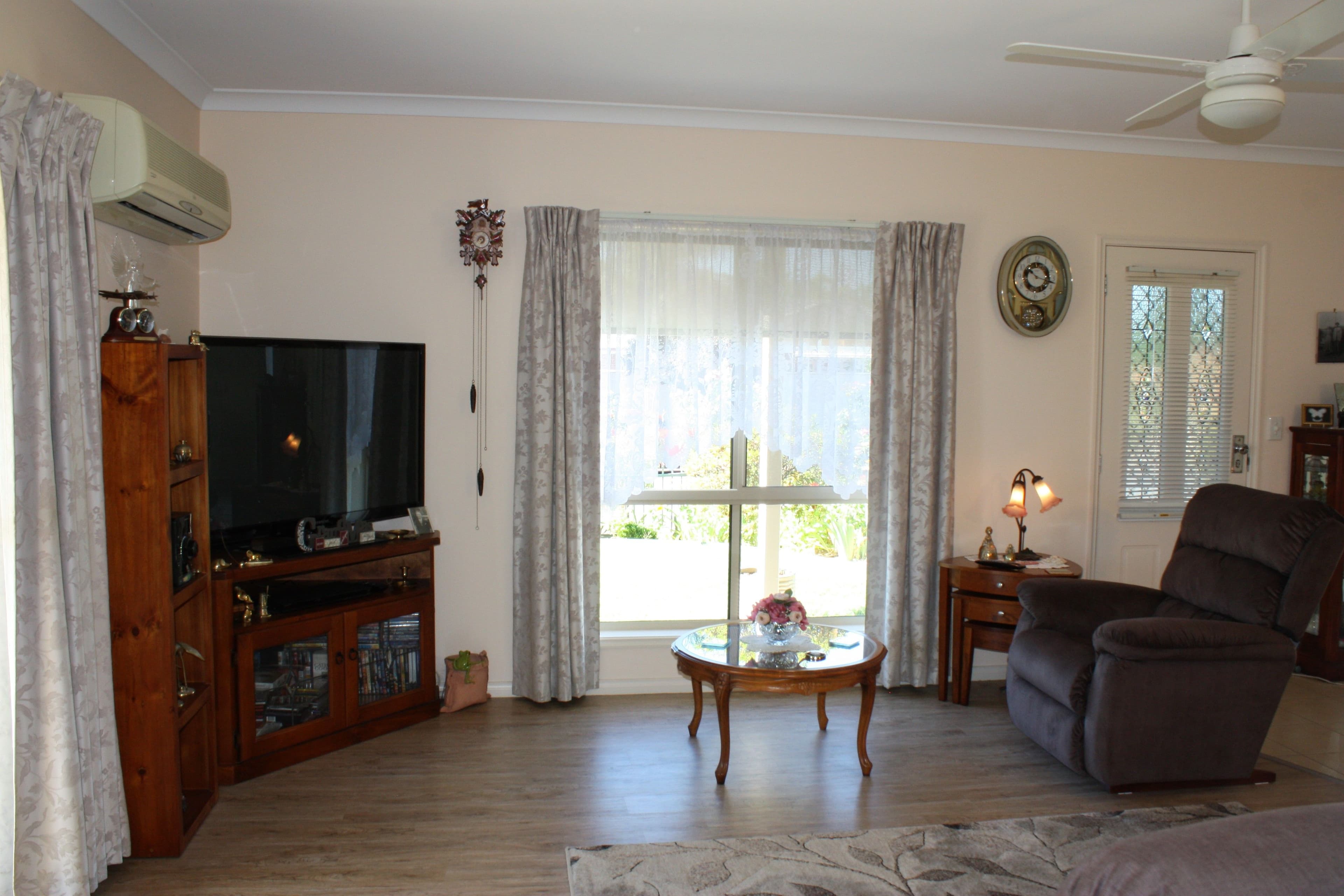 73 Banksia Drive, Corowa - Thumbnail 7