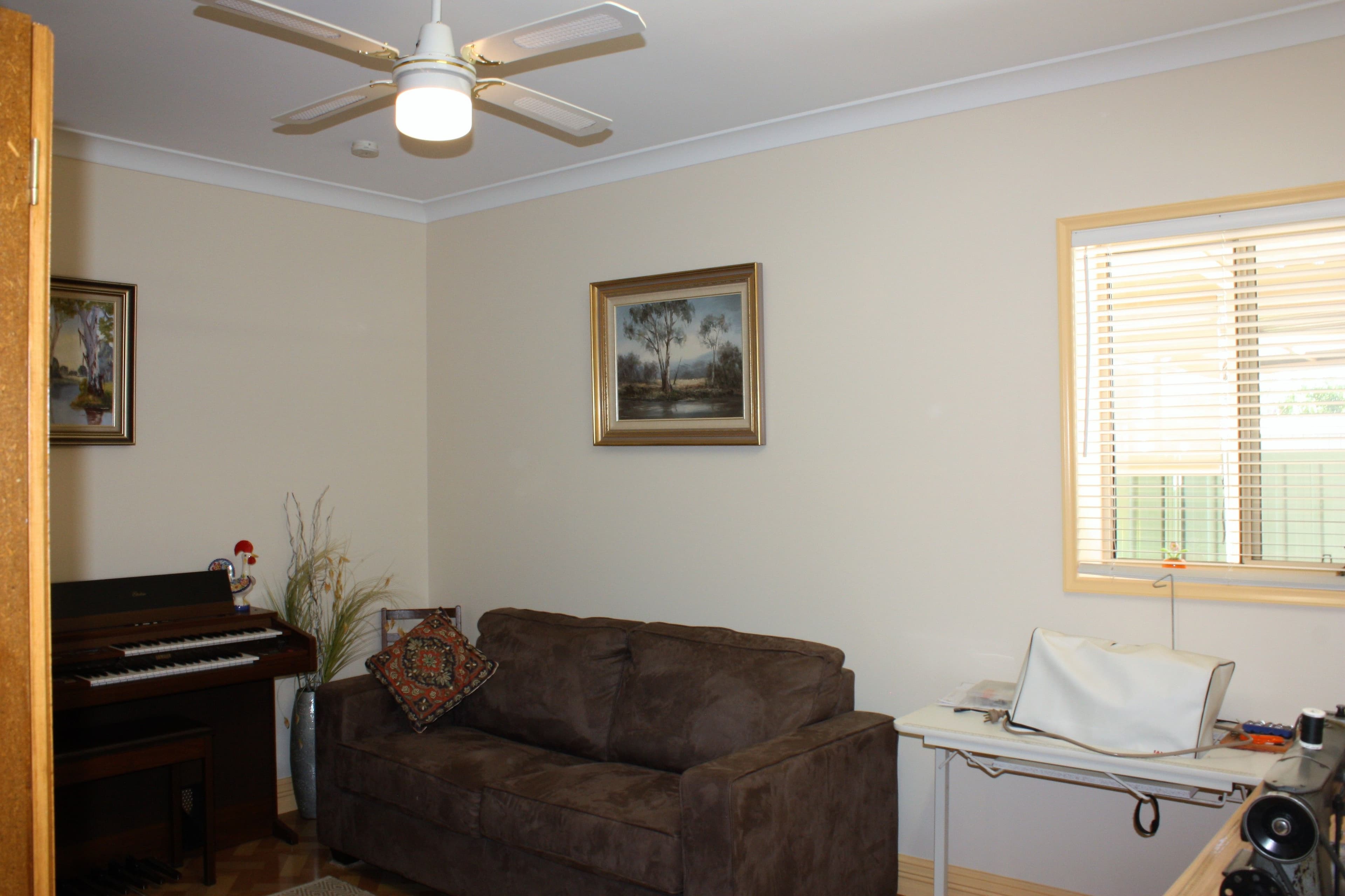 73 Banksia Drive, Corowa - Thumbnail 8