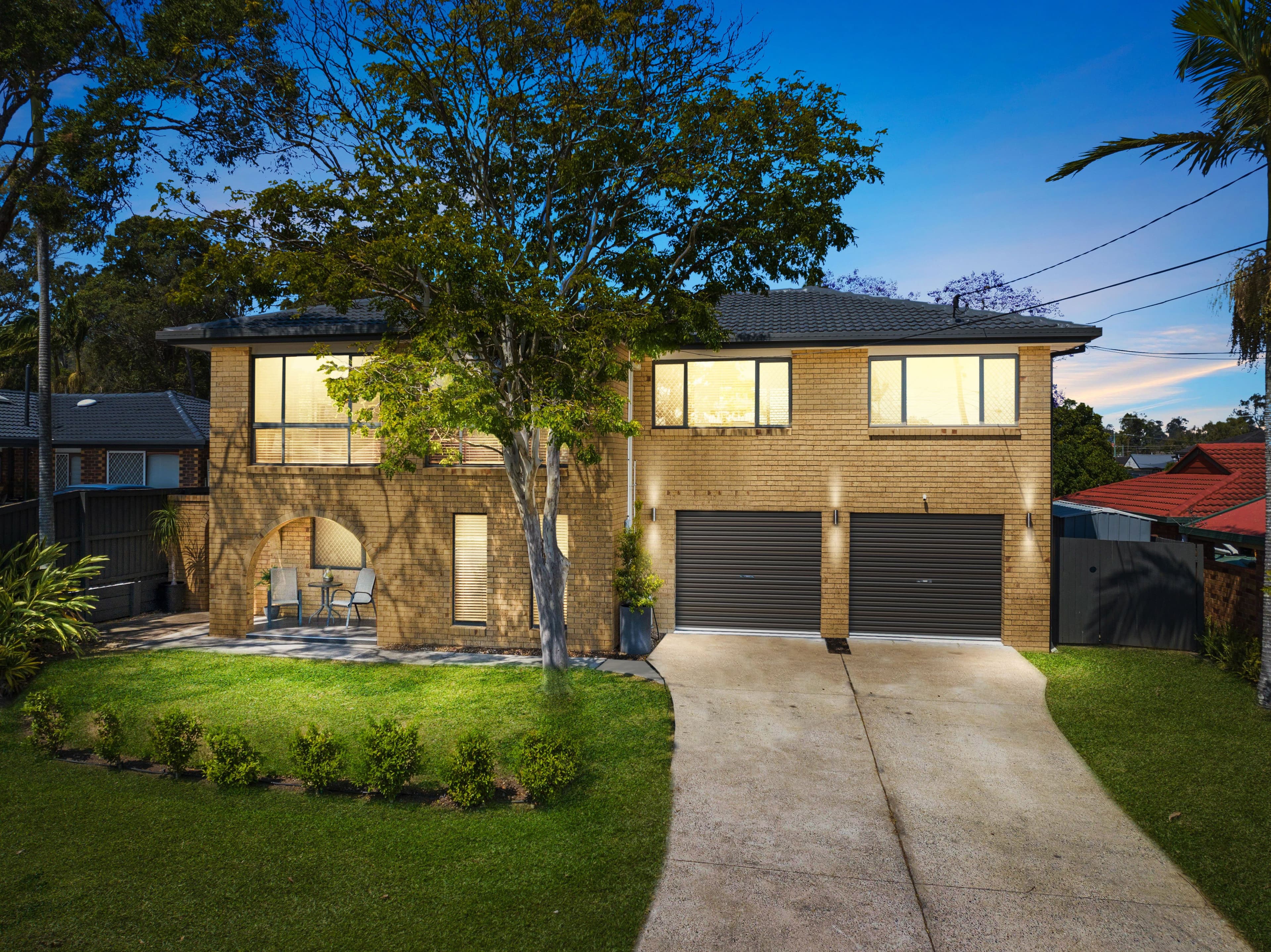7 Jilbard Drive, Springwood QLD 4127, Springwood - Image 1