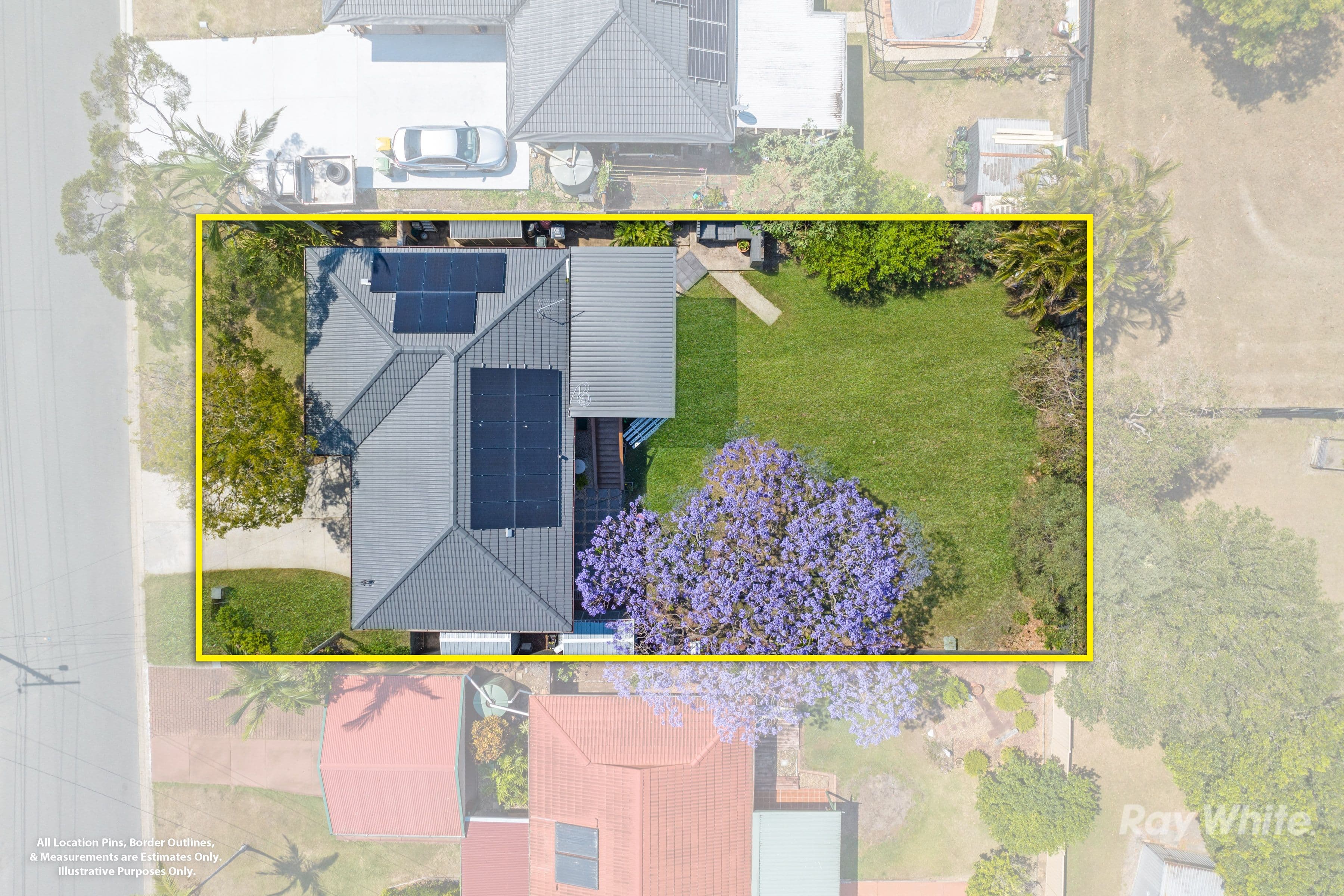 7 Jilbard Drive, Springwood QLD 4127, Springwood - Thumbnail 2