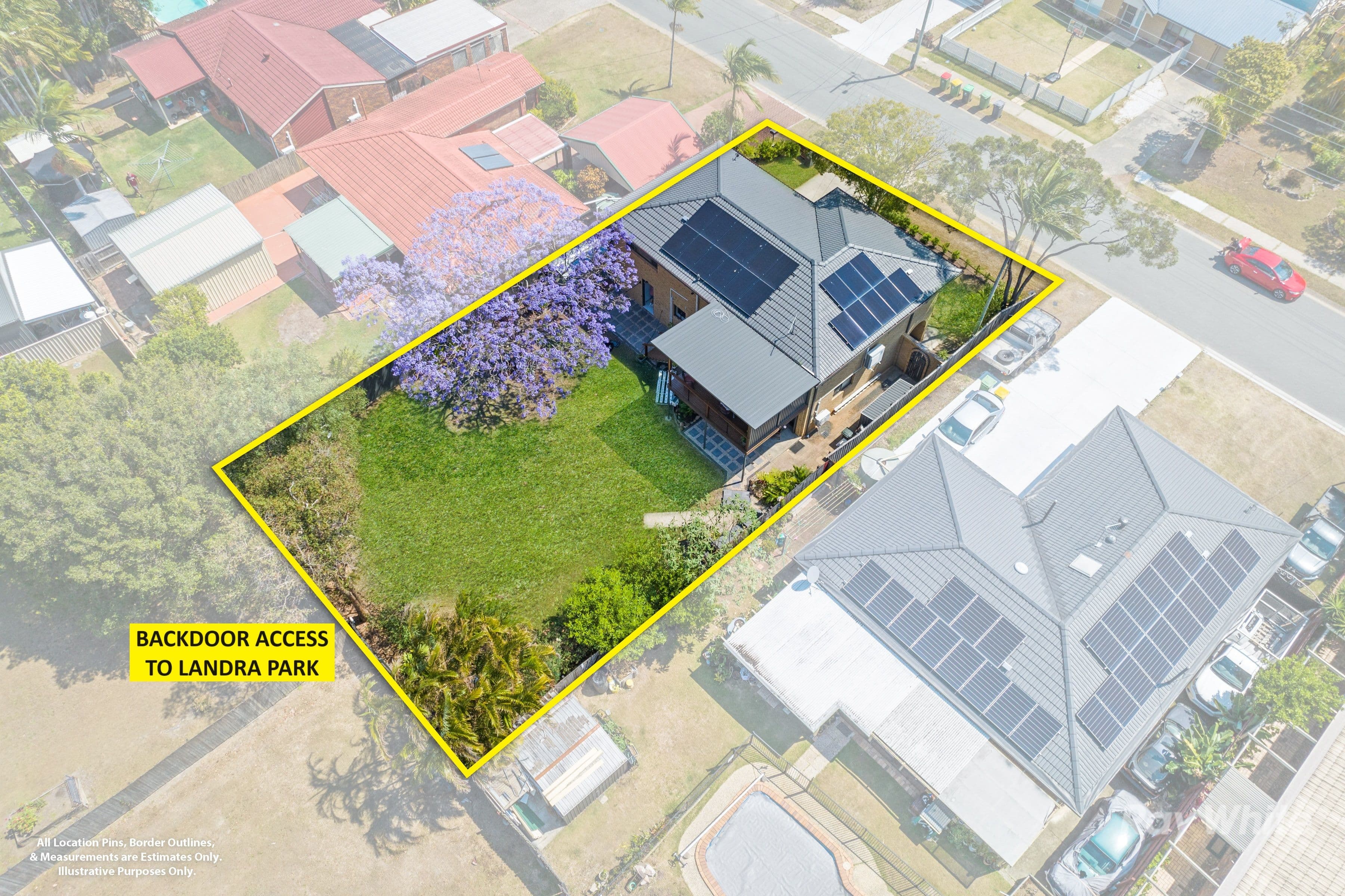 7 Jilbard Drive, Springwood QLD 4127, Springwood - Thumbnail 3