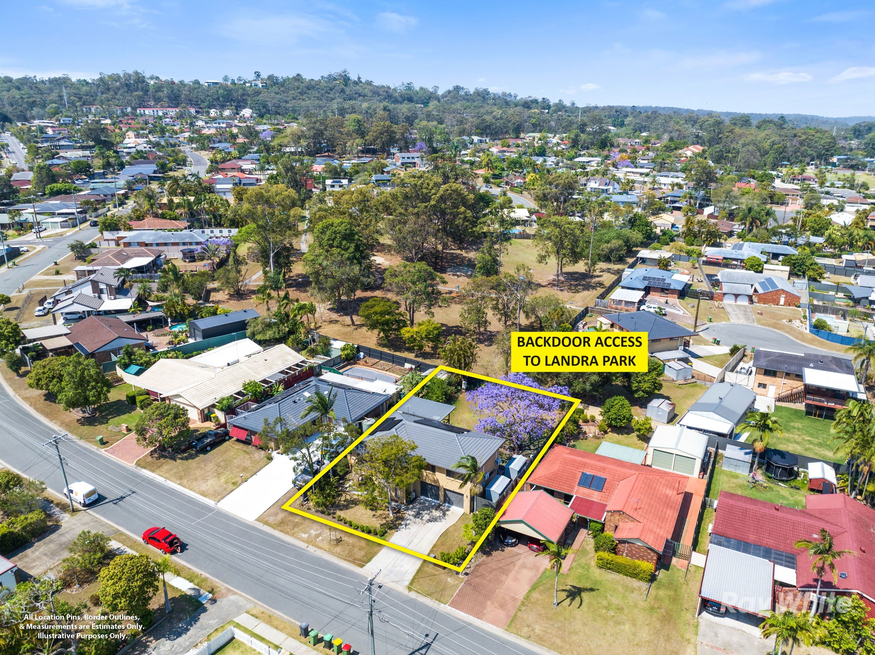 7 Jilbard Drive, Springwood QLD 4127, Springwood - Thumbnail 4