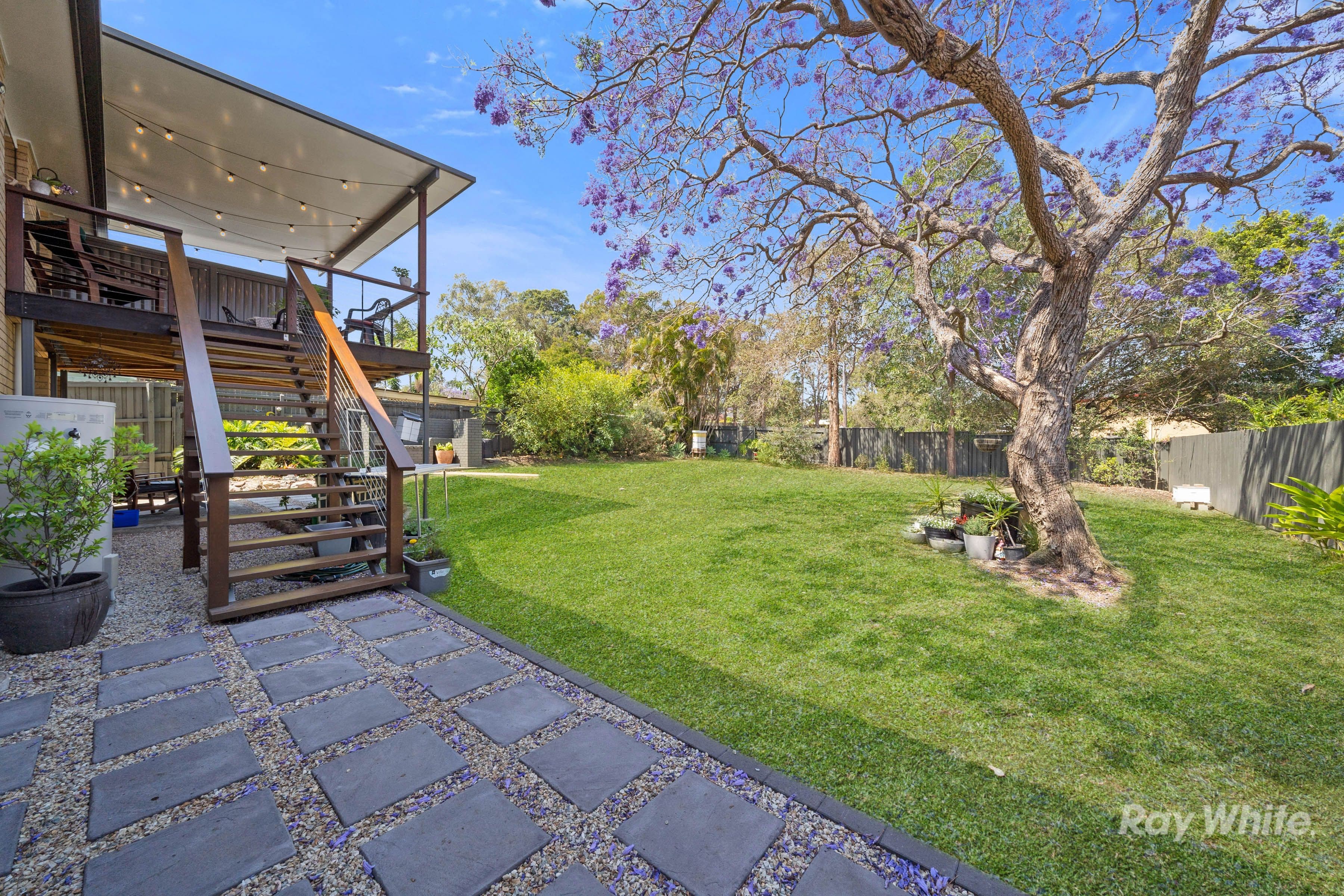 7 Jilbard Drive, Springwood QLD 4127, Springwood - Thumbnail 6