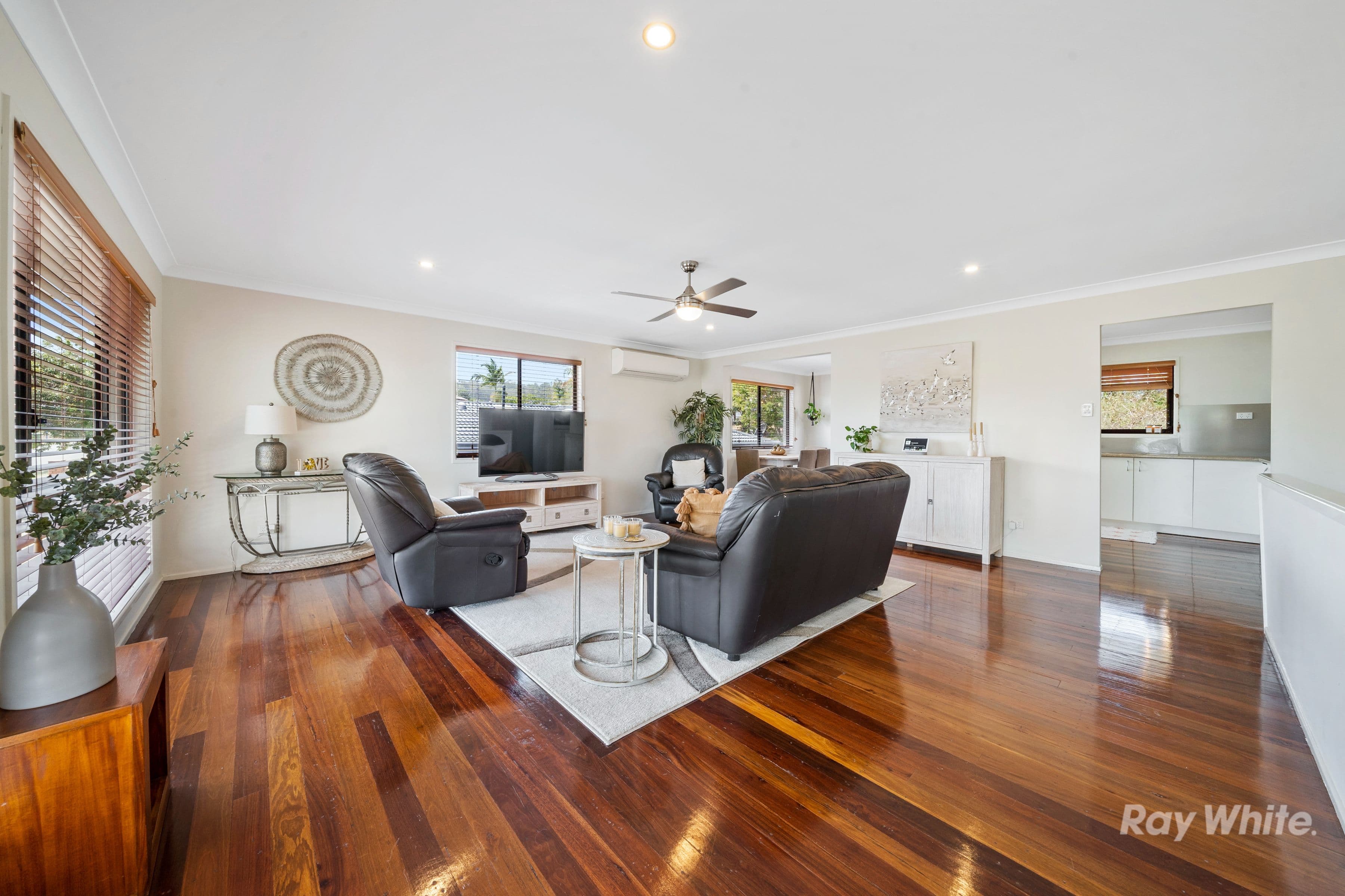 7 Jilbard Drive, Springwood QLD 4127, Springwood - Thumbnail 7