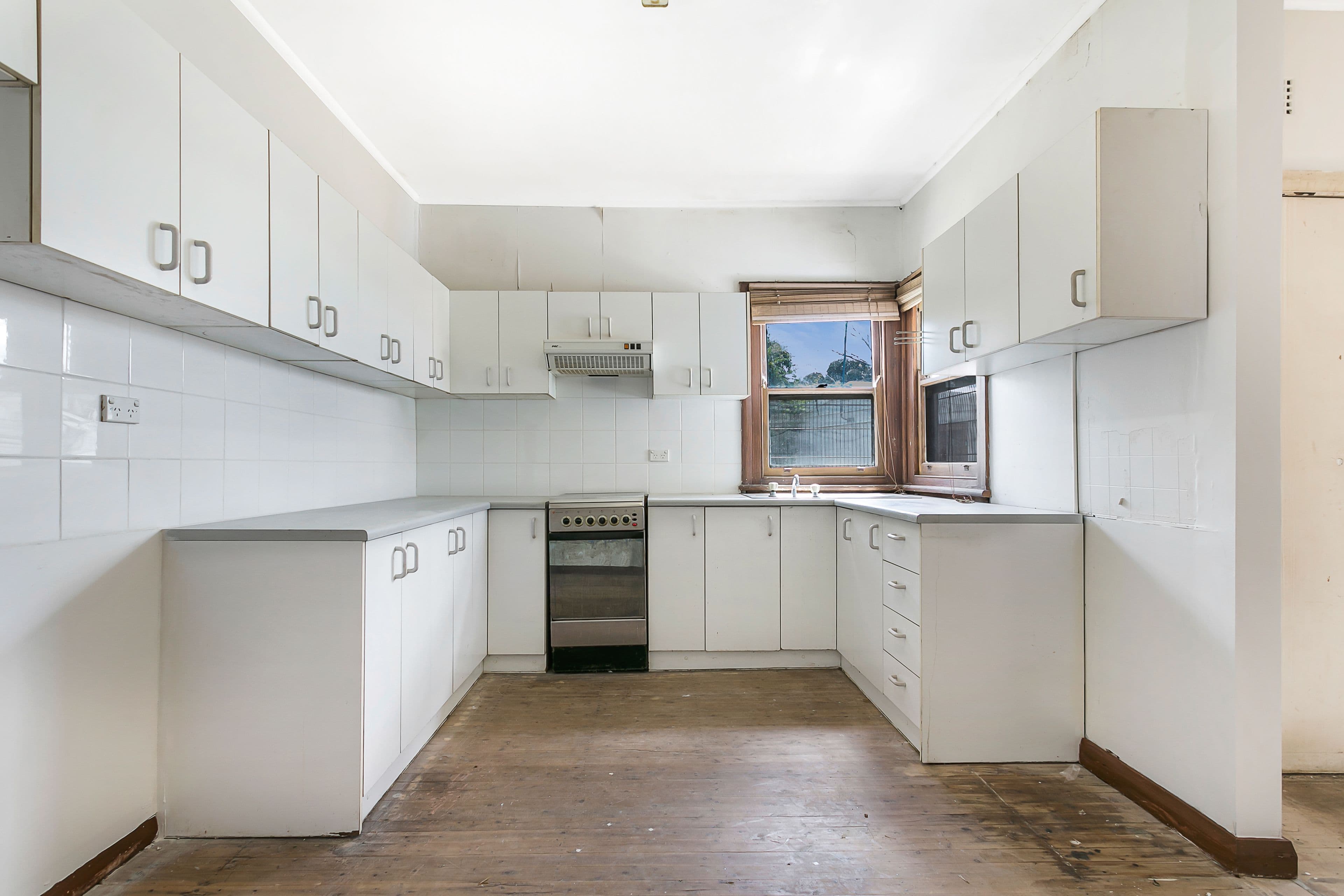 1B David Street, Tamworth NSW 2340, Tamworth - Thumbnail 2