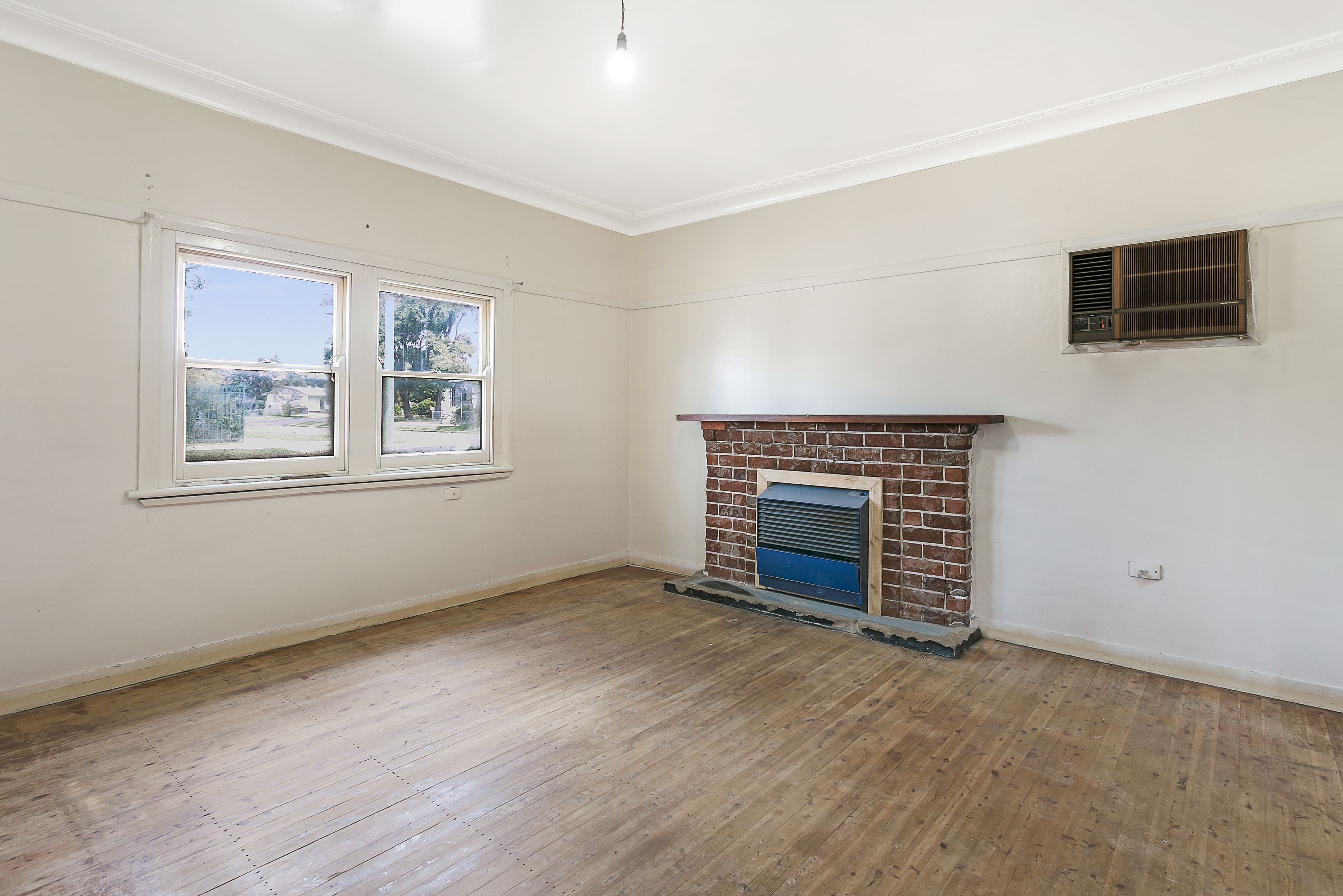 1B David Street, Tamworth NSW 2340, Tamworth - Thumbnail 4