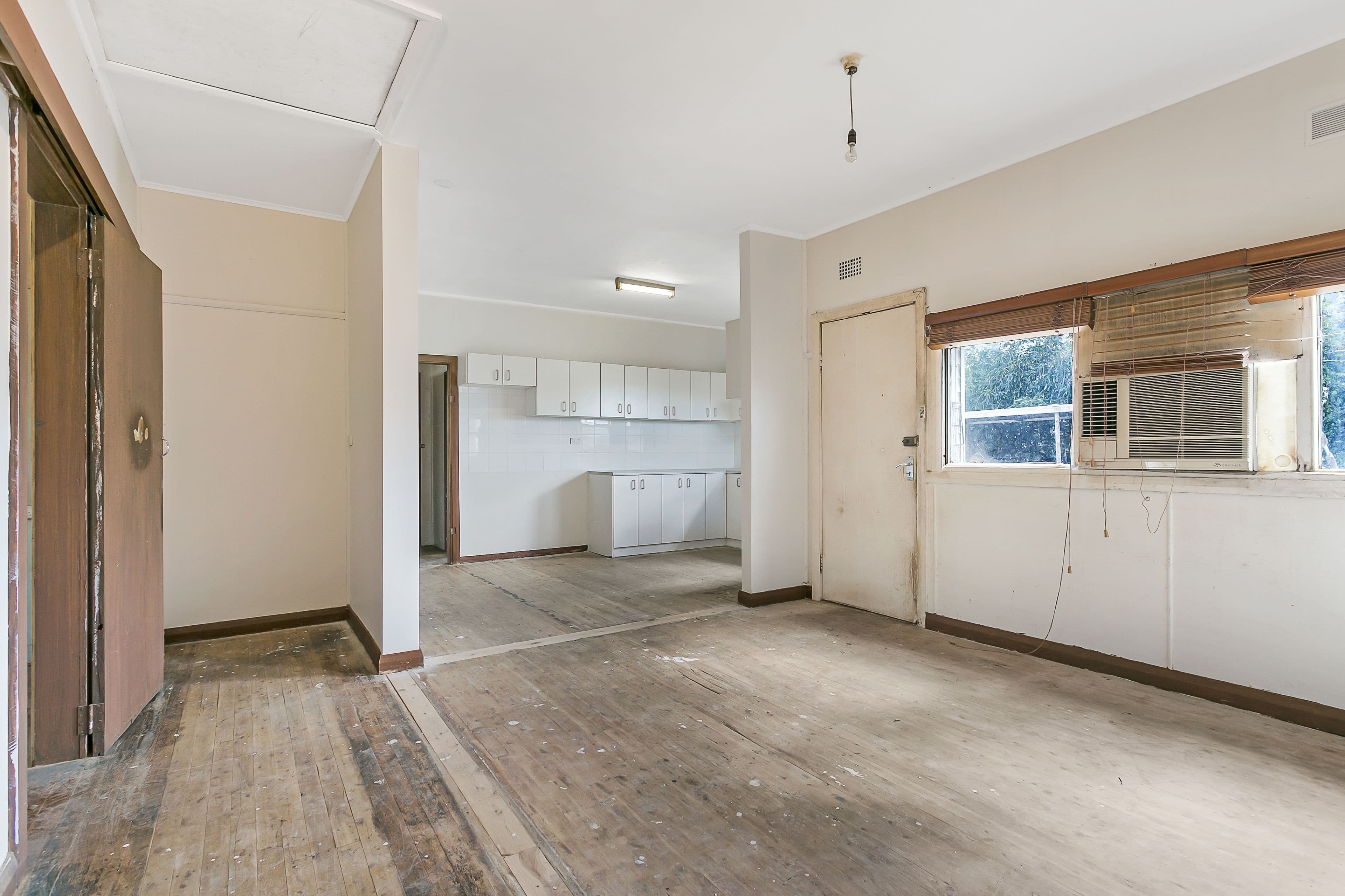 1B David Street, Tamworth NSW 2340, Tamworth - Thumbnail 5