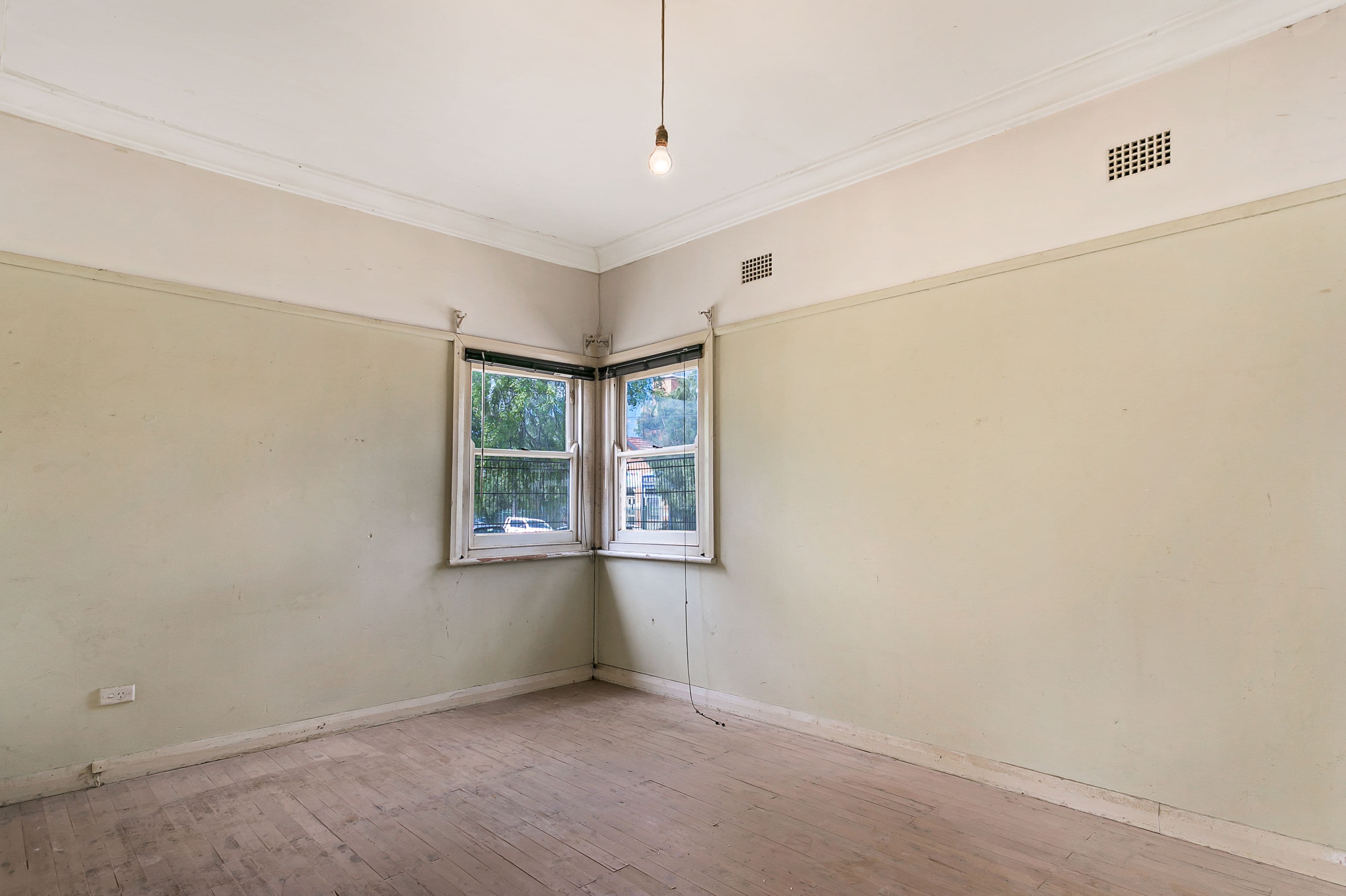 1B David Street, Tamworth NSW 2340, Tamworth - Thumbnail 6