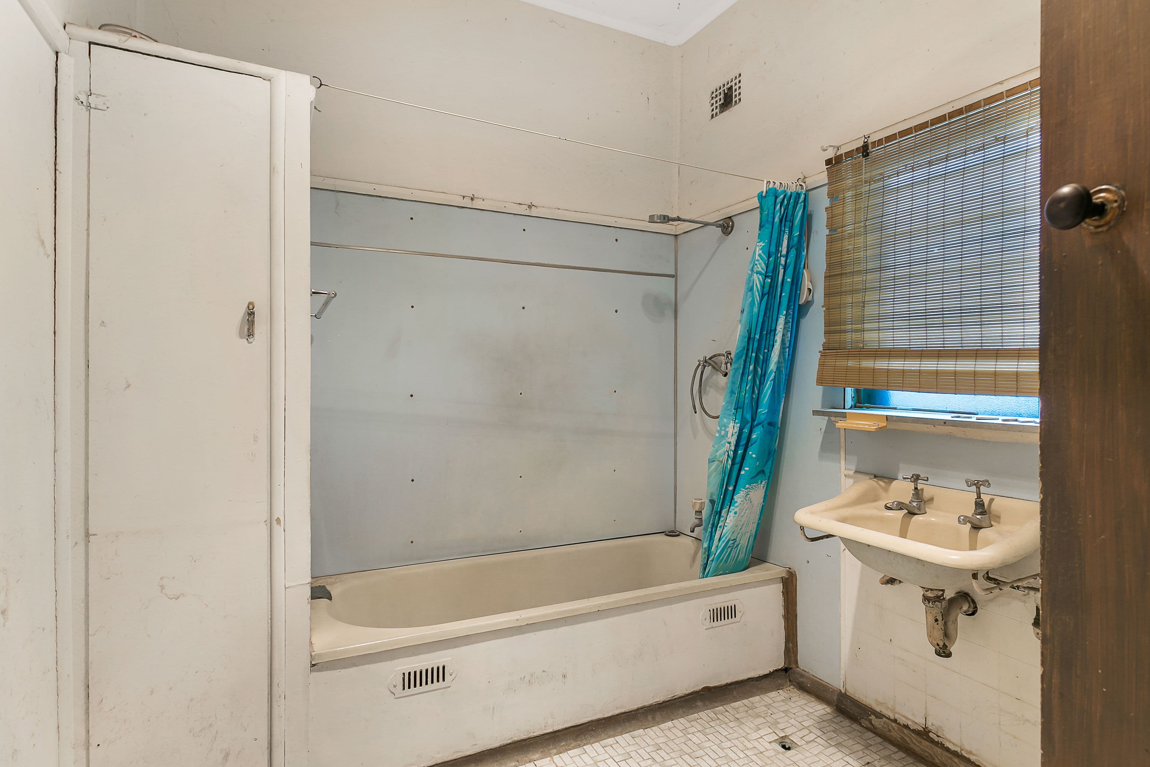 1B David Street, Tamworth NSW 2340, Tamworth - Thumbnail 7