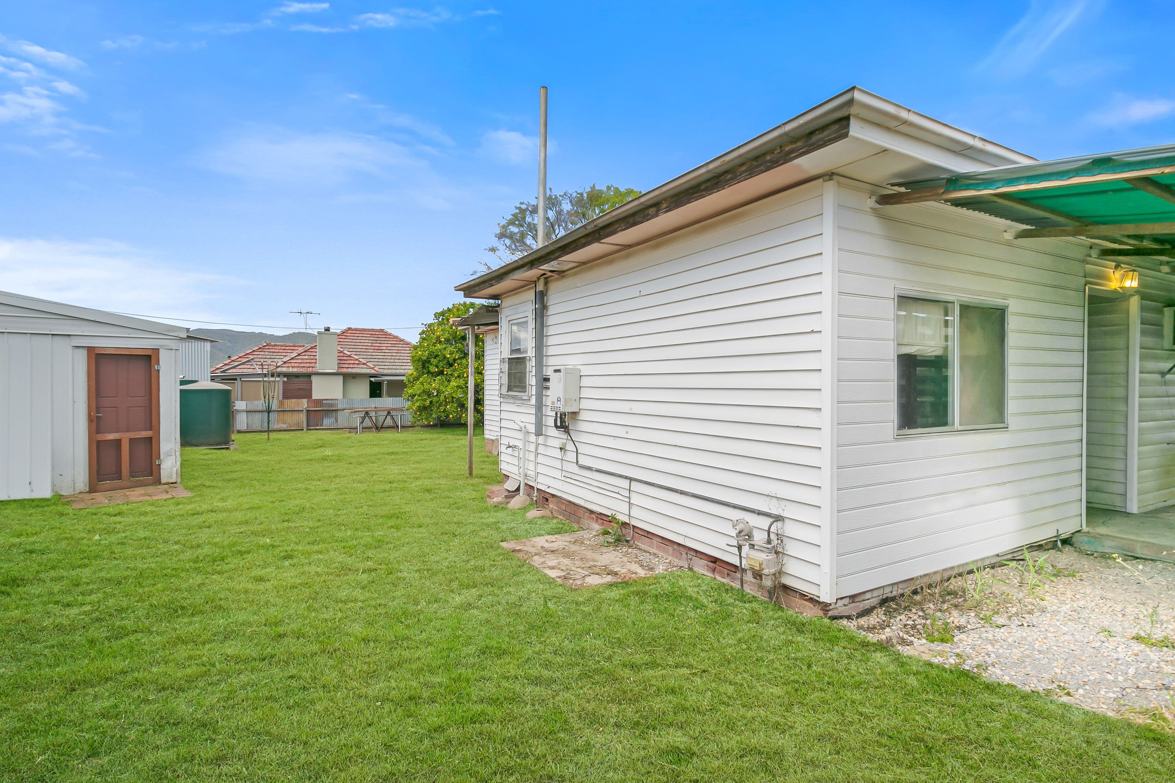1B David Street, Tamworth NSW 2340, Tamworth - Thumbnail 8