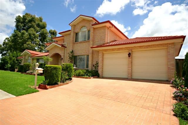 502/6 Victoria Parade, ROCKHAMPTON CITY QLD, Rockhampton City - Image 1