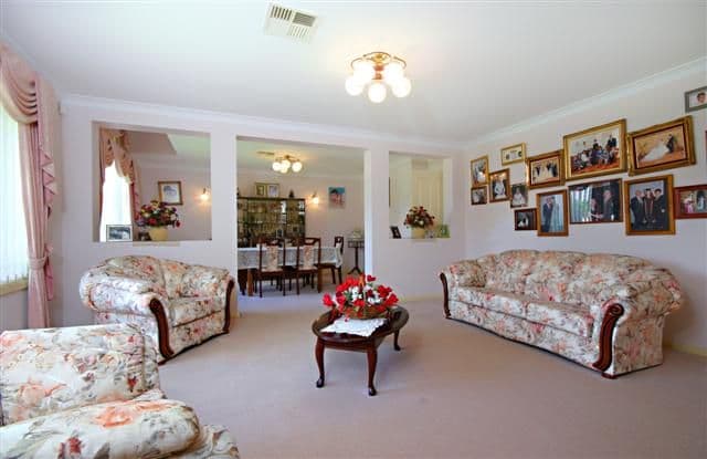 502/6 Victoria Parade, ROCKHAMPTON CITY QLD, Rockhampton City - Thumbnail 2