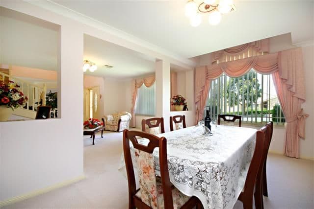 502/6 Victoria Parade, ROCKHAMPTON CITY QLD, Rockhampton City - Thumbnail 3