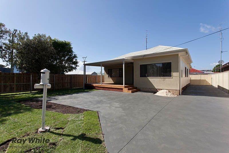 1 Lake Entrance Road, WARILLA NSW 2528, Warilla - Image 1