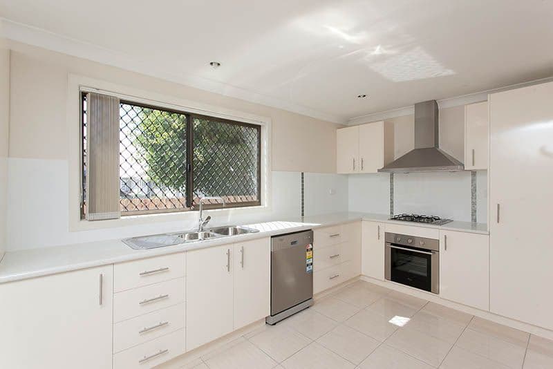 1 Lake Entrance Road, WARILLA NSW 2528, Warilla - Thumbnail 2
