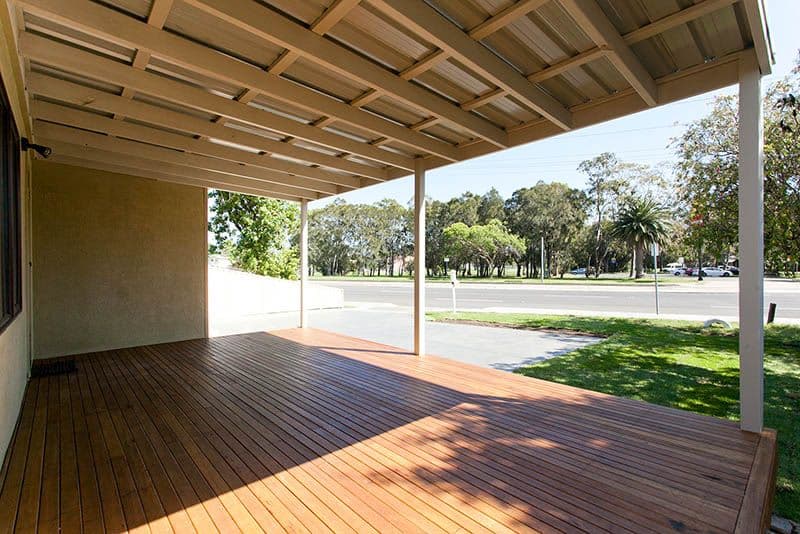 1 Lake Entrance Road, WARILLA NSW 2528, Warilla - Thumbnail 3