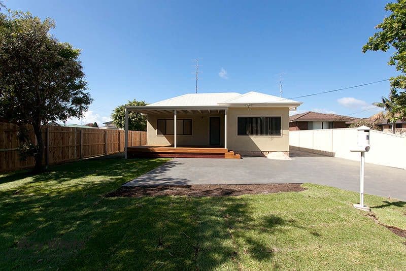 1 Lake Entrance Road, WARILLA NSW 2528, Warilla - Thumbnail 5