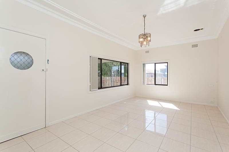 1 Lake Entrance Road, WARILLA NSW 2528, Warilla - Thumbnail 6