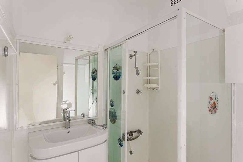 1 Lake Entrance Road, WARILLA NSW 2528, Warilla - Thumbnail 7