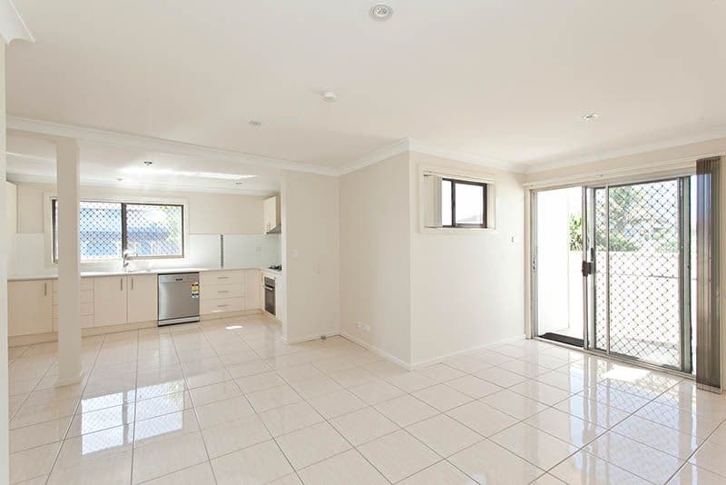 1 Lake Entrance Road, WARILLA NSW 2528, Warilla - Thumbnail 8