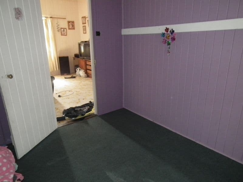 137 Cambridge Street, Granville QLD 4650, Granville - Thumbnail 6