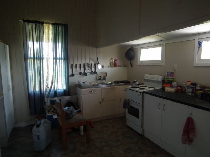 137 Cambridge Street, Granville QLD 4650, Granville - Thumbnail 8