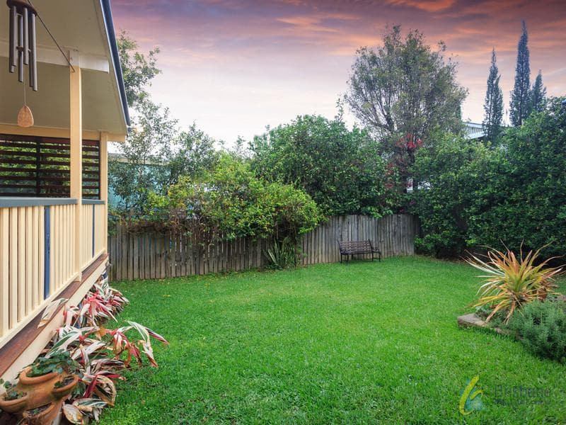 8 Mortlake Road,  Graceville, Graceville - Thumbnail 5