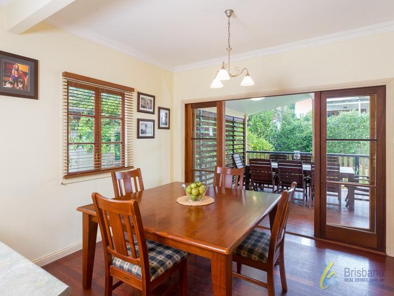 8 Mortlake Road,  Graceville, Graceville - Thumbnail 8