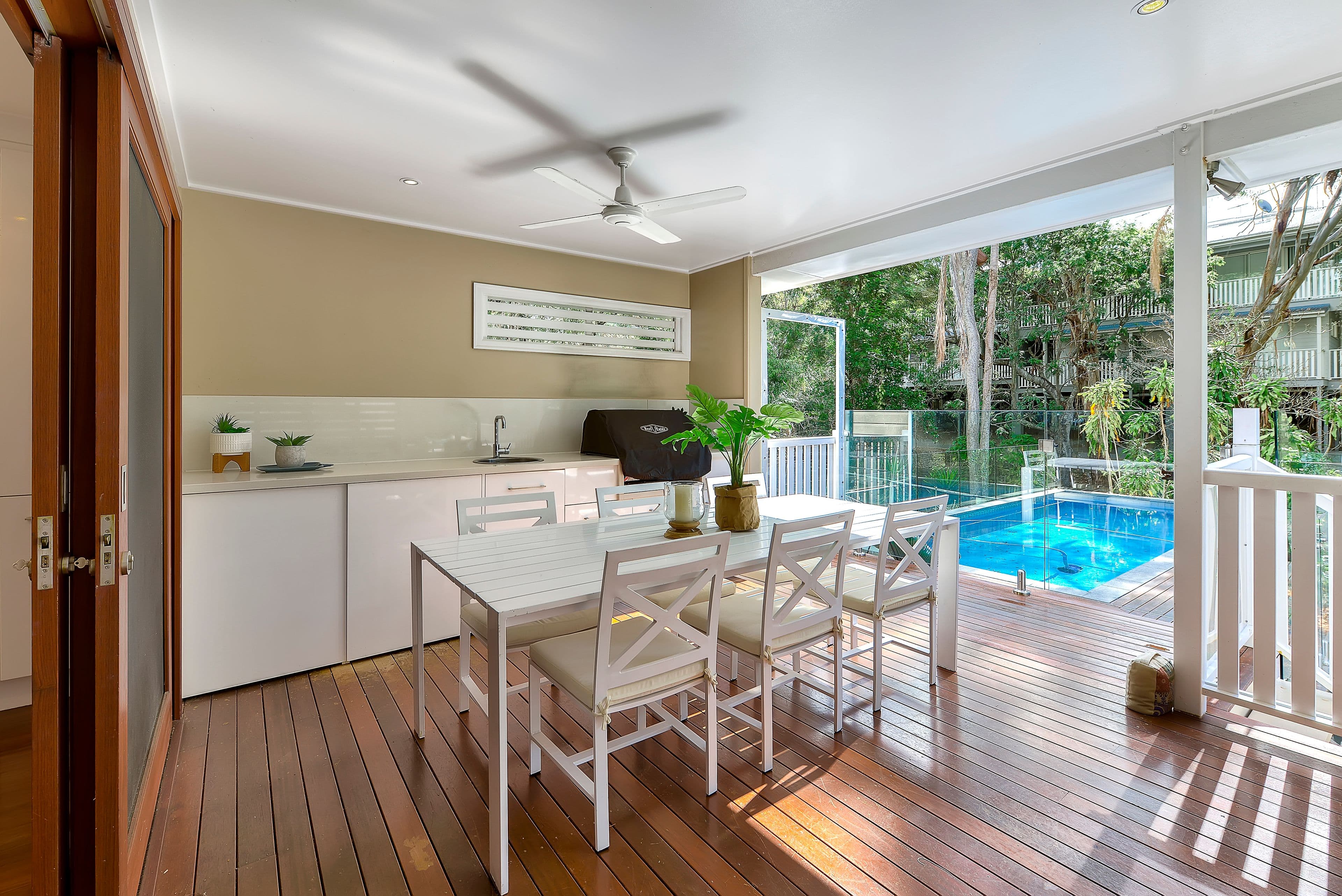 23 Bellavista Terrace, Paddington QLD 4064, Paddington - Thumbnail 2