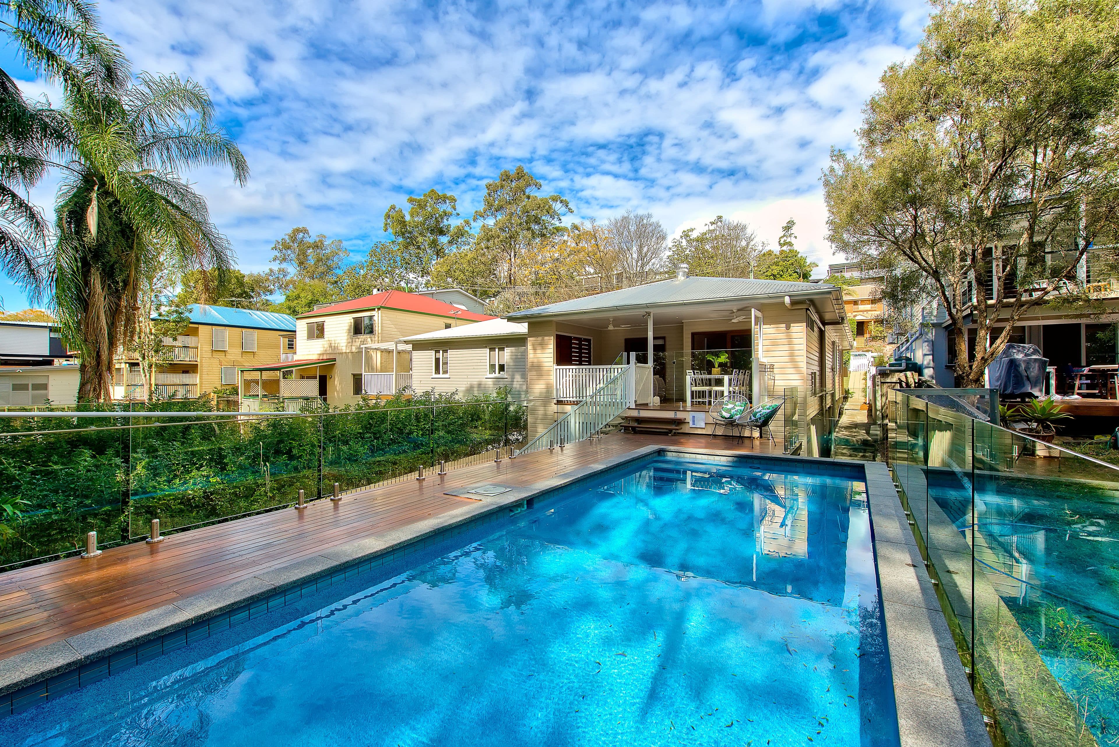23 Bellavista Terrace, Paddington QLD 4064, Paddington - Thumbnail 3
