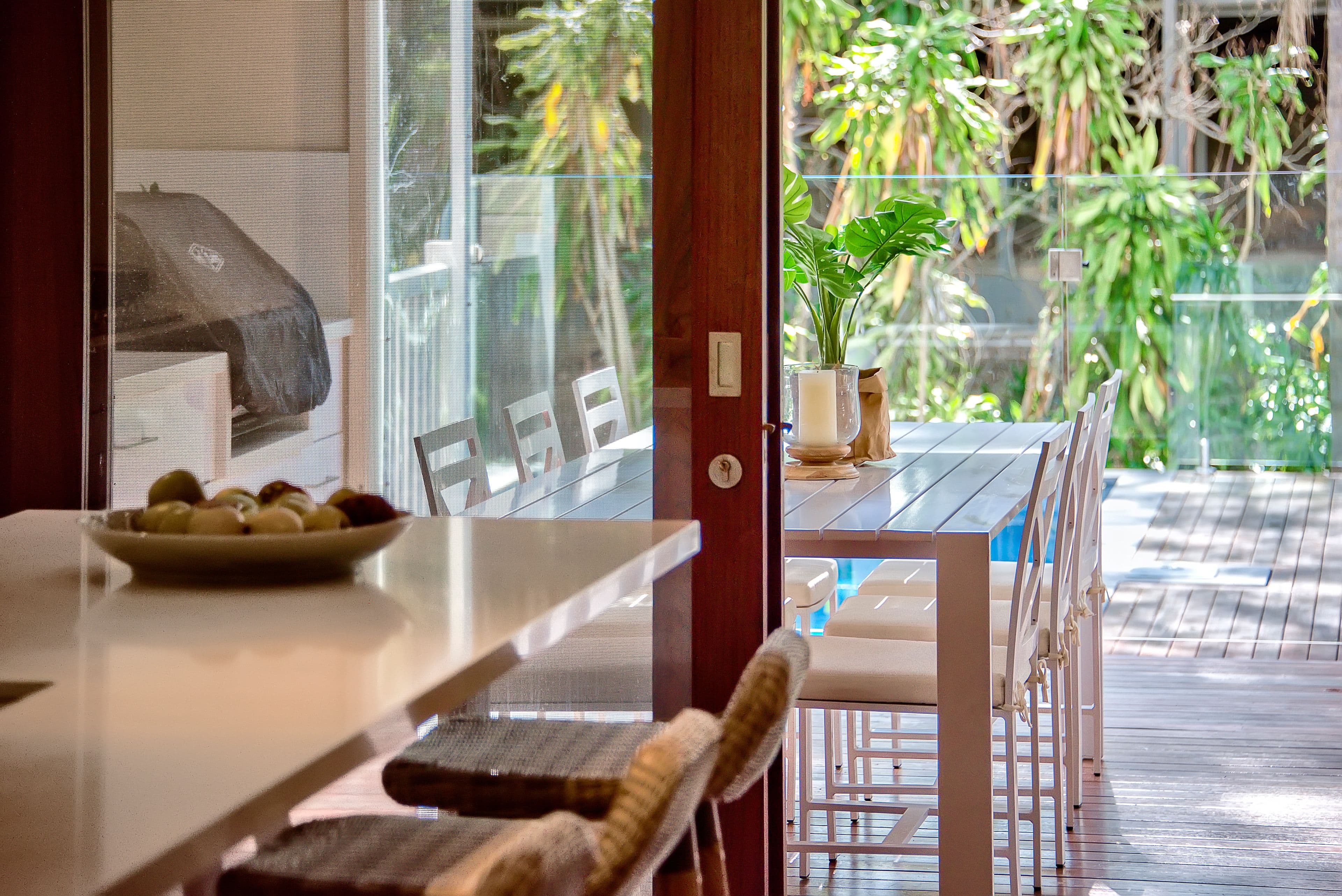 23 Bellavista Terrace, Paddington QLD 4064, Paddington - Thumbnail 8