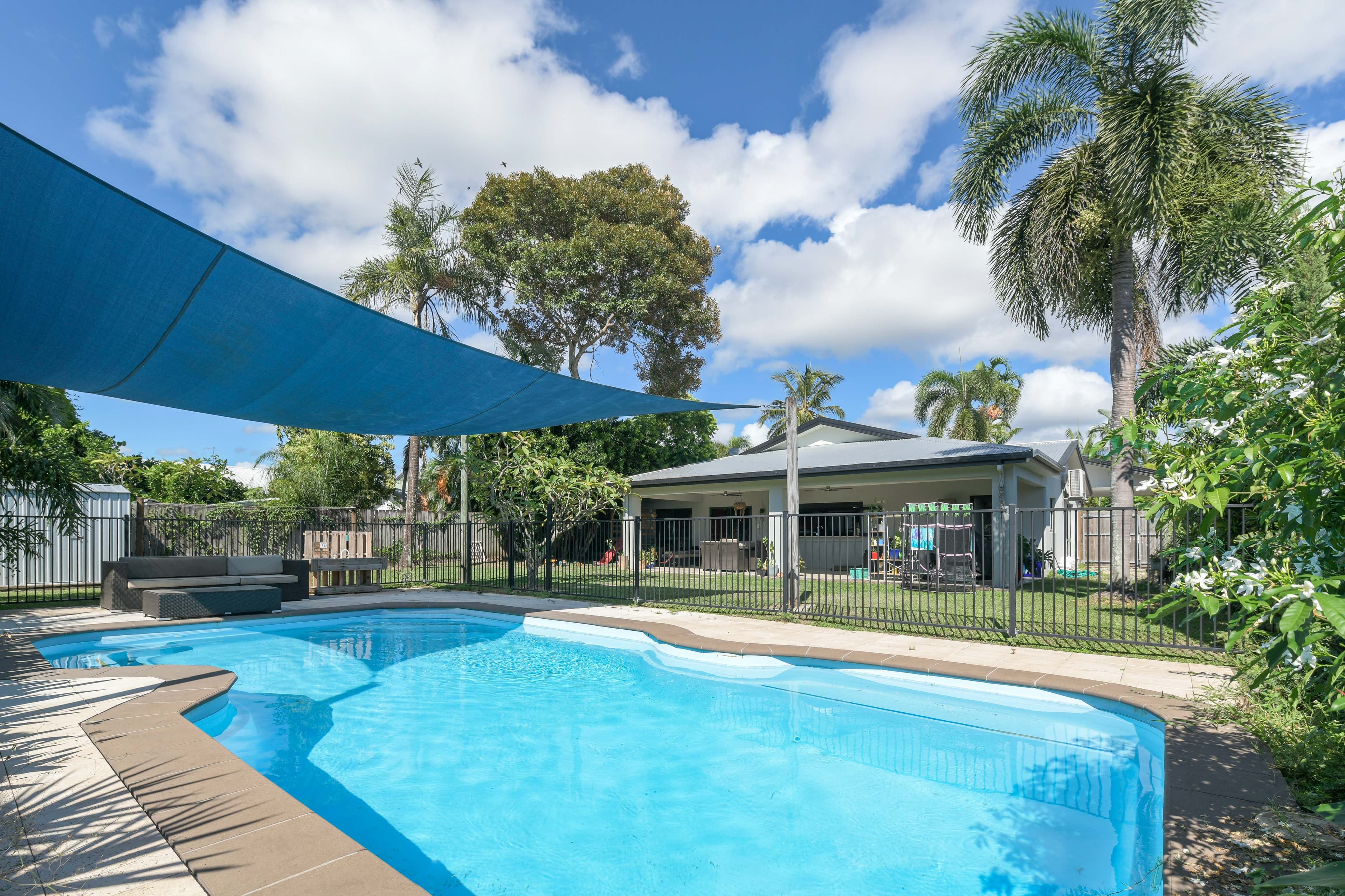 52 Cunningham Street, Yorkeys Knob QLD 4878, Yorkeys Knob - Thumbnail 2
